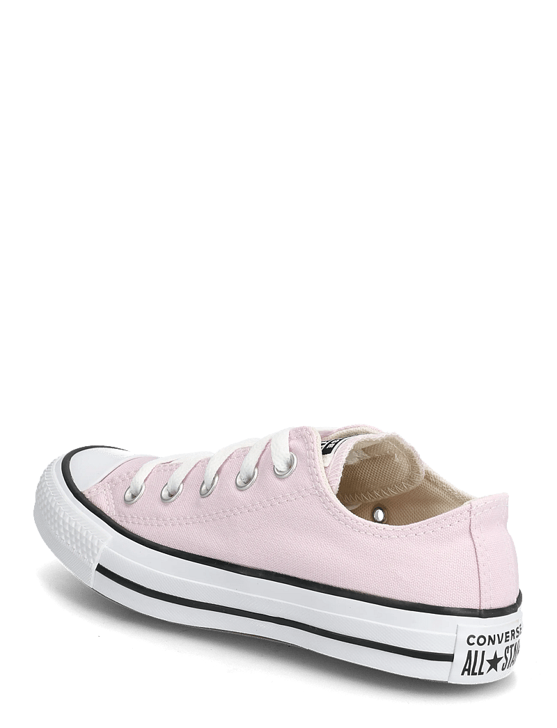 Converse - Chuck Taylor All Star - lave sneakers - new found bloom - 2