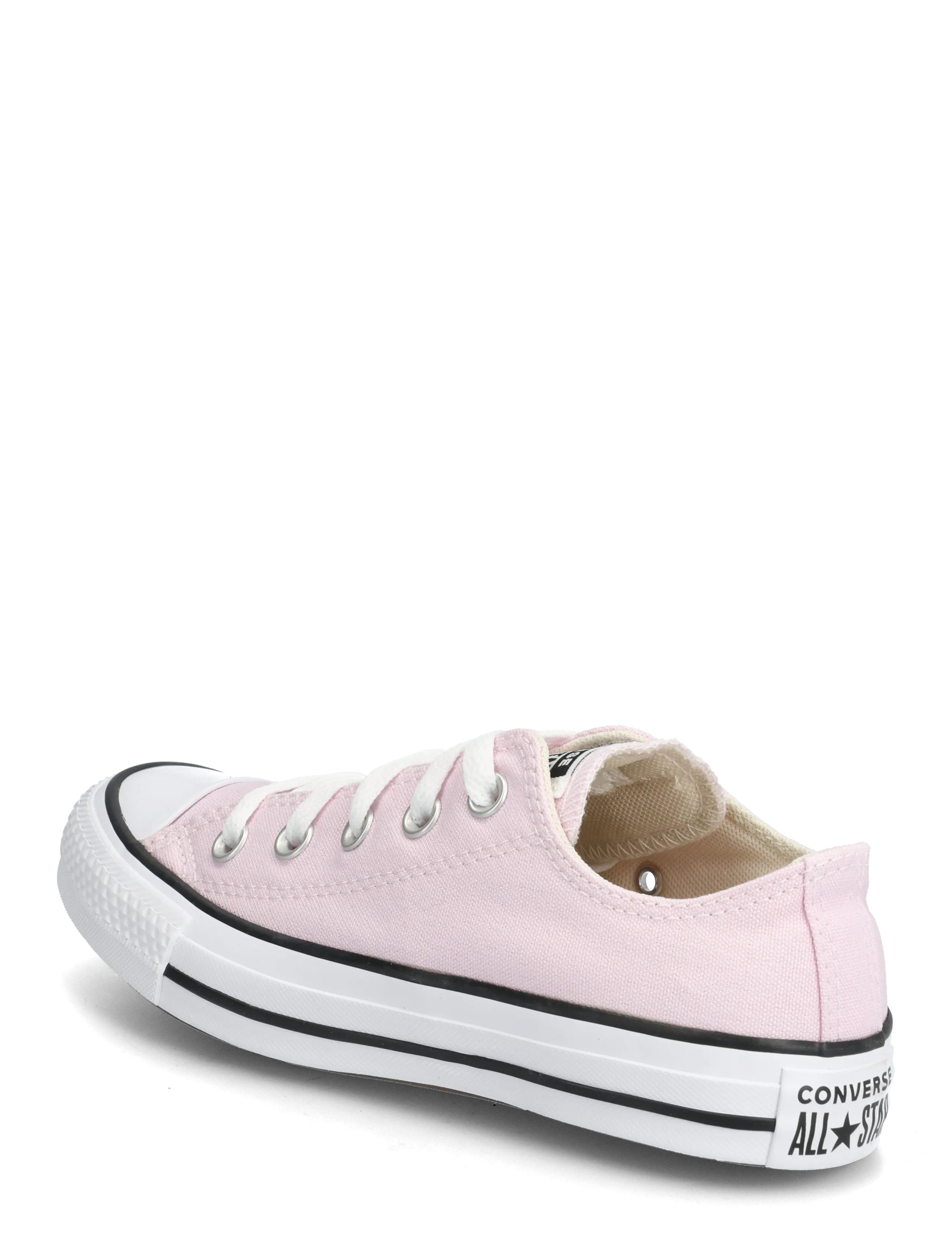 Converse - Chuck Taylor All Star - kõrge säärega tossud - new found bloom - 2