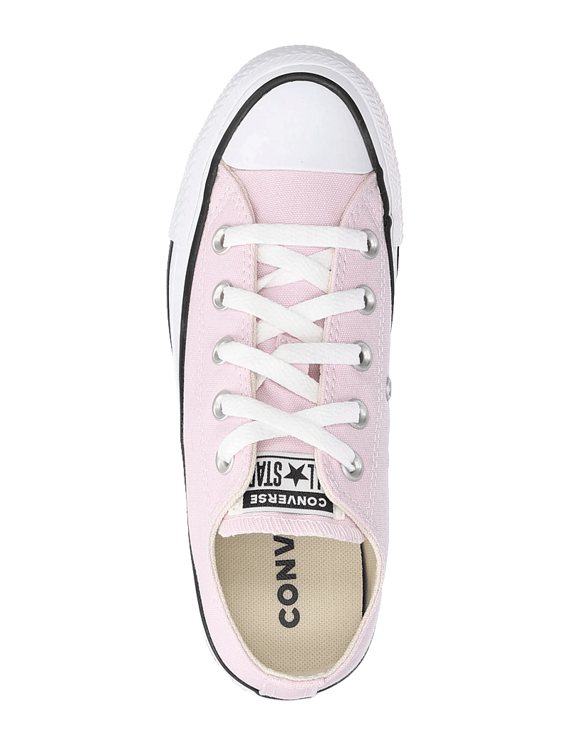 Converse - Chuck Taylor All Star - lave sneakers - new found bloom - 3