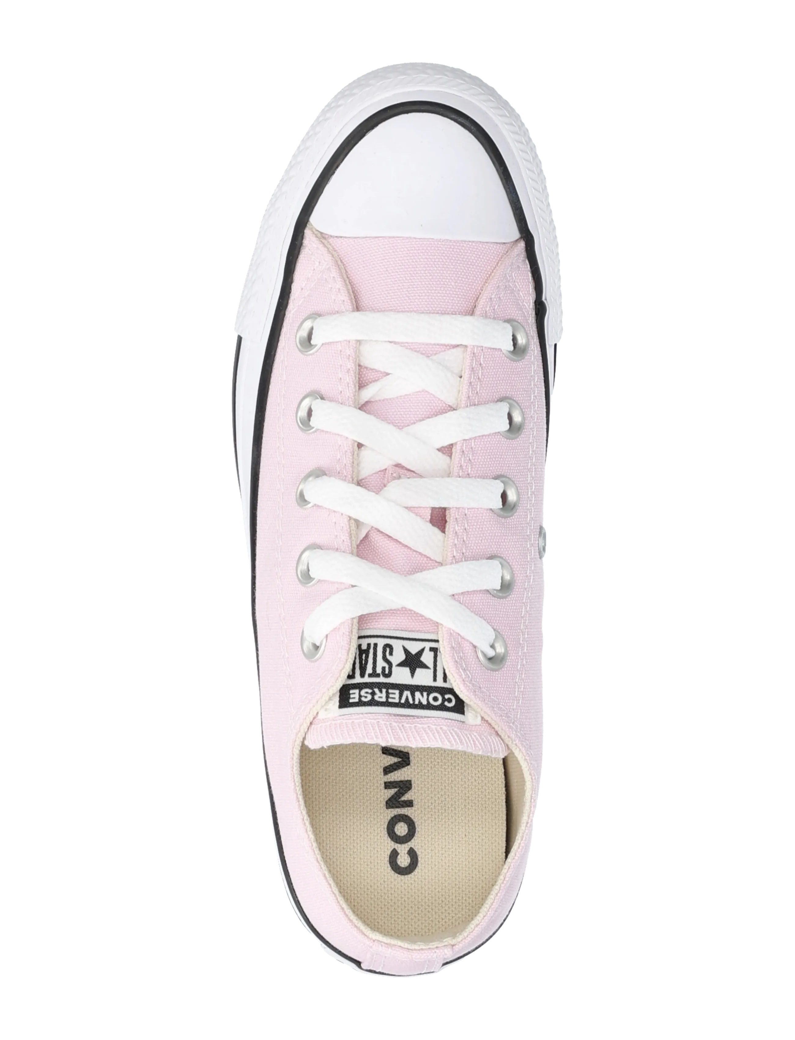 Converse - Chuck Taylor All Star - kõrge säärega tossud - new found bloom - 3