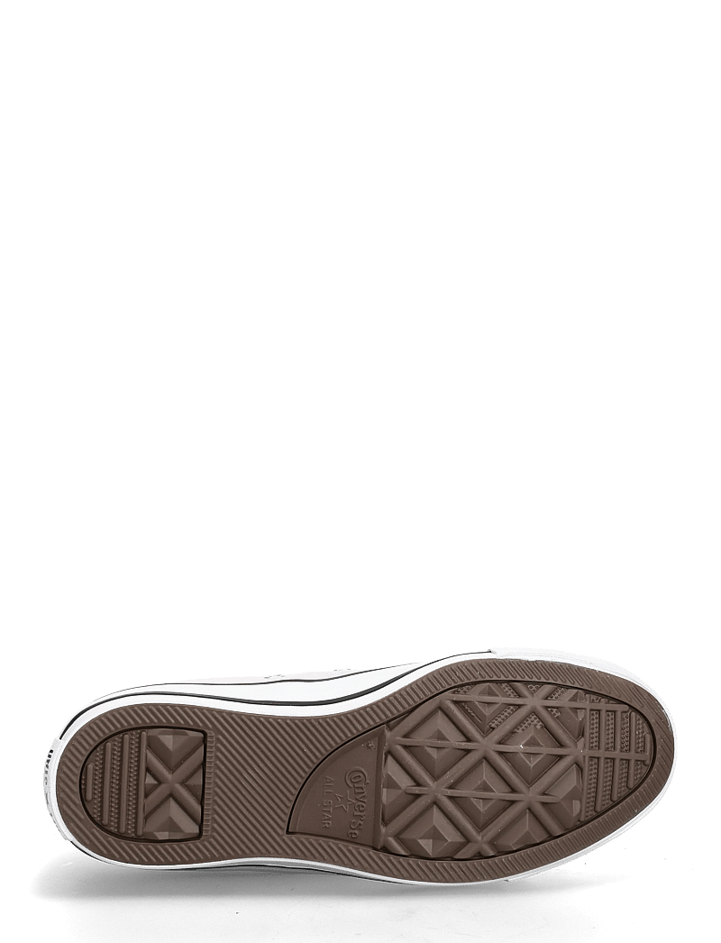 Converse - Chuck Taylor All Star - lave sneakers - new found bloom - 4