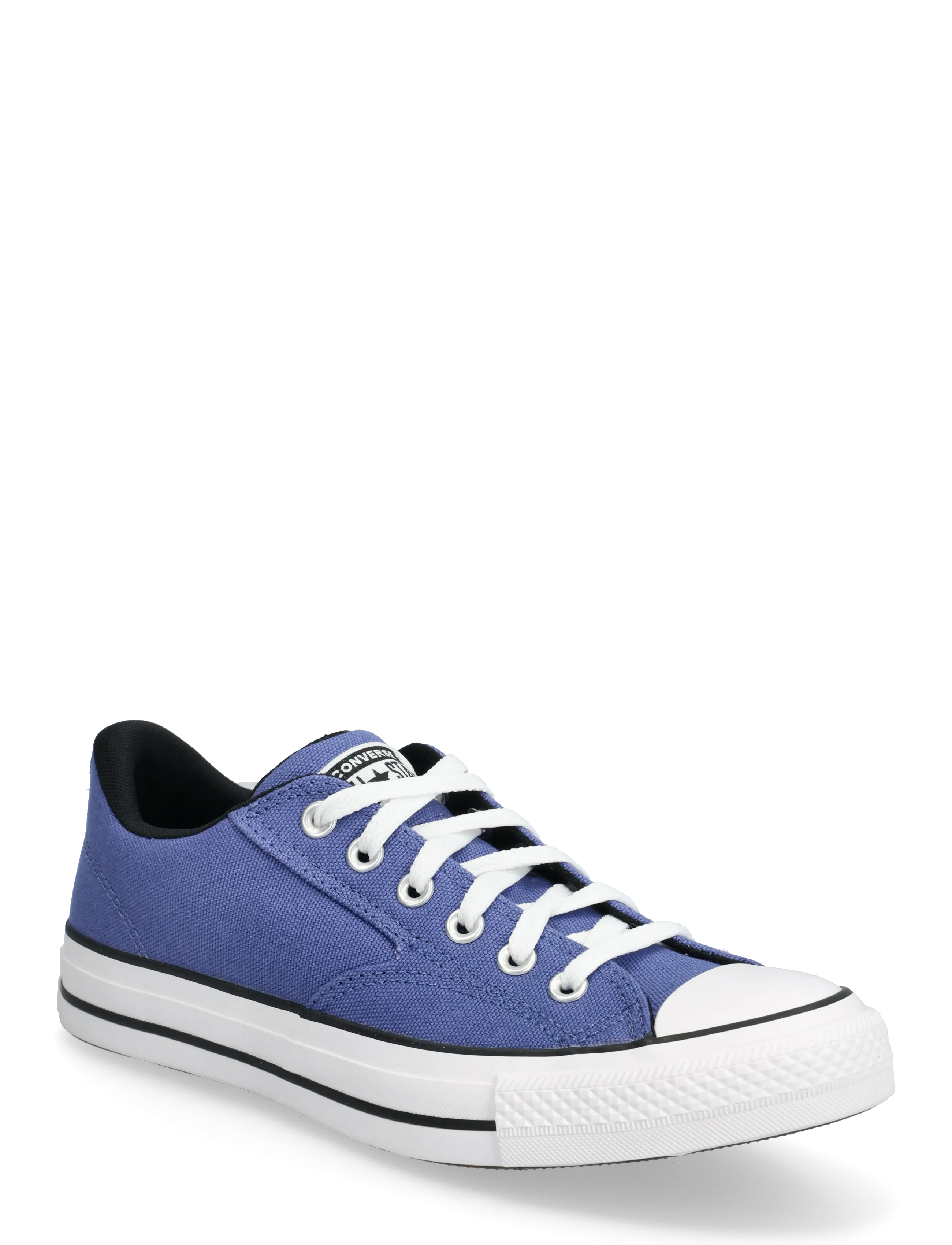 Converse Chuck Taylor All Star Malden Street - Sko - INDIGO STORM/WHITE/BLACK / blue