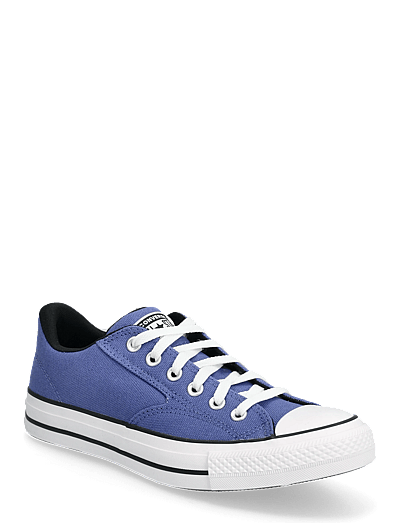 Chuck Taylor All Star Malden Street - Lave Sneakers