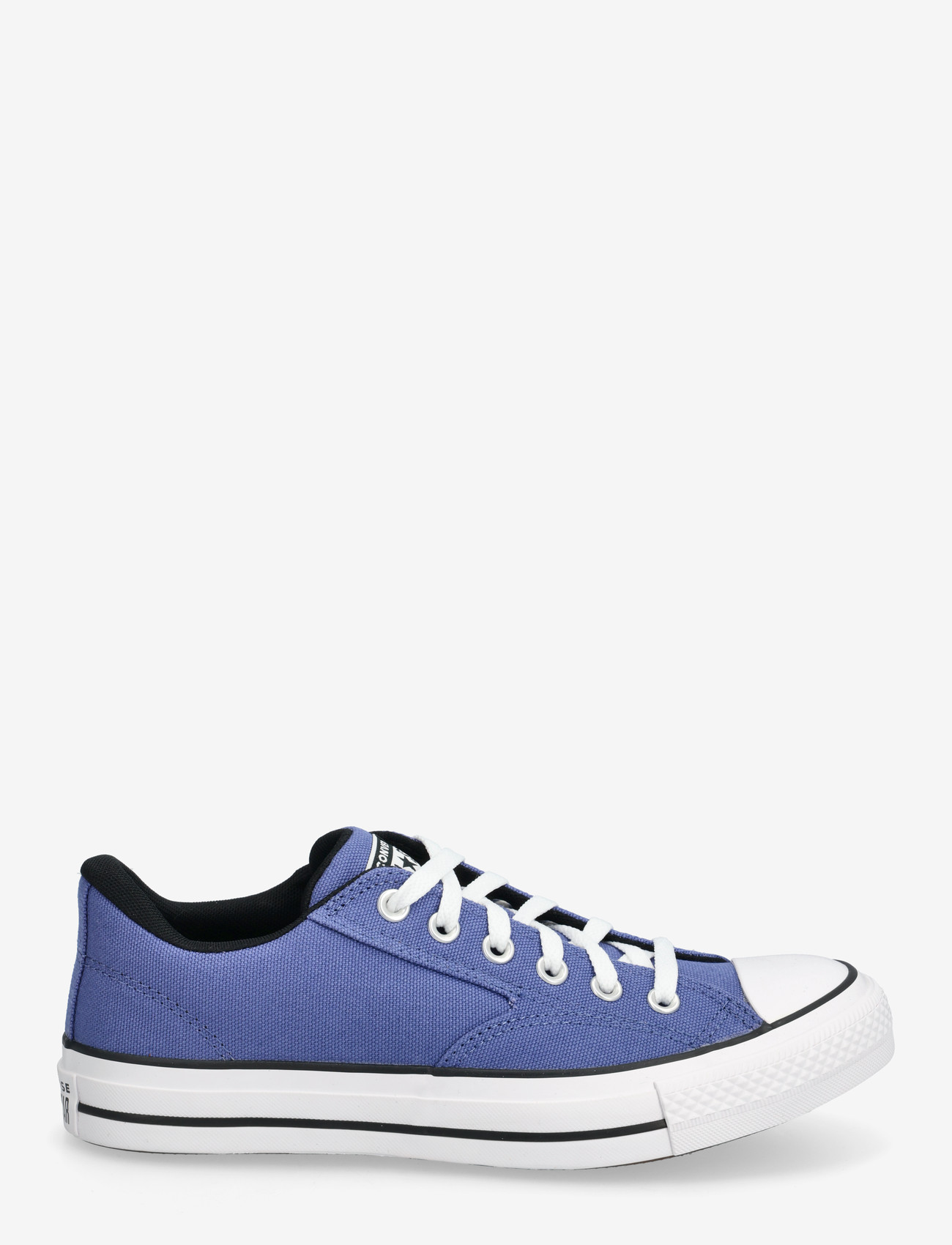 Converse - Chuck Taylor All Star Malden Street - indigo storm/white/black - 1