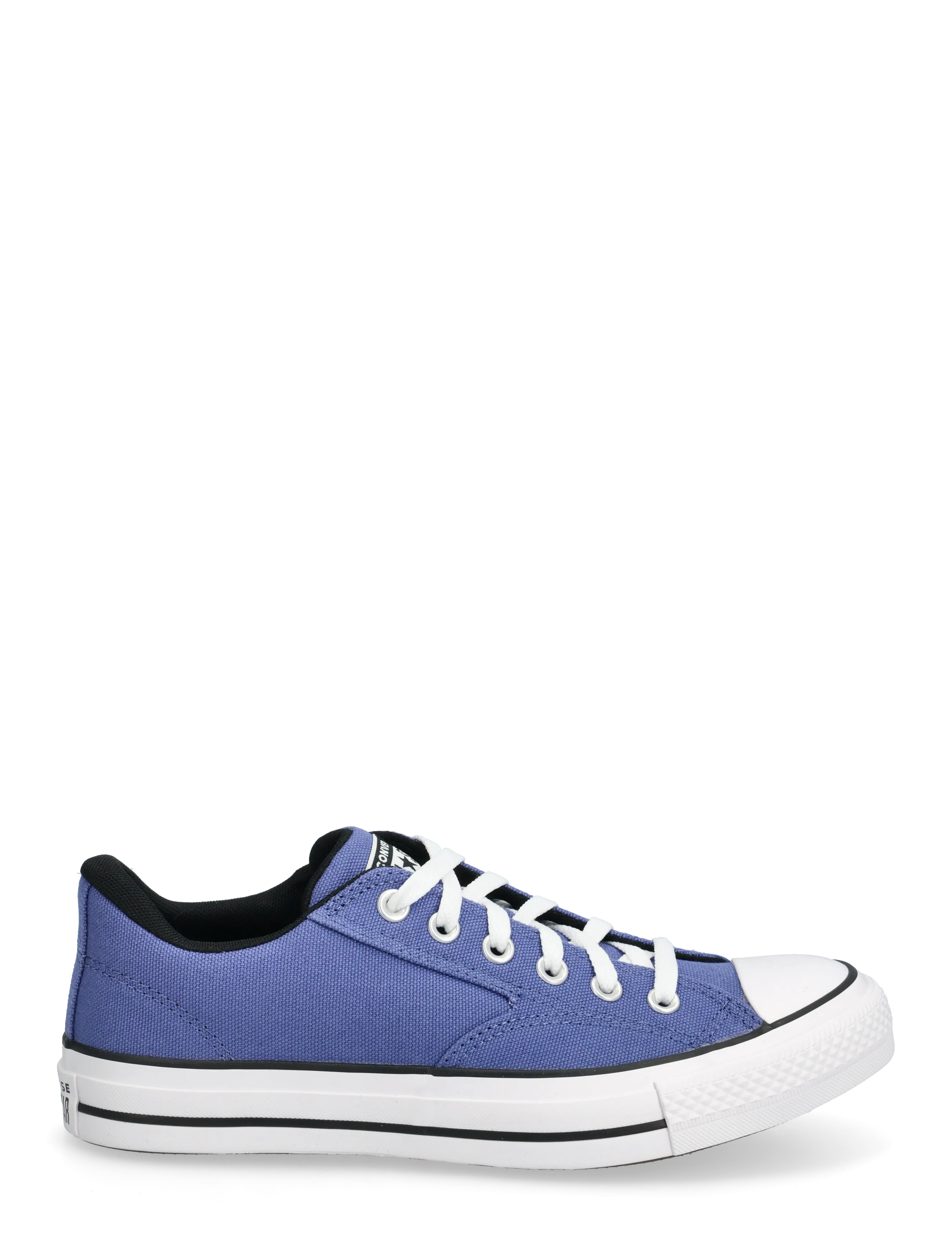 Converse - Chuck Taylor All Star Malden Street - lave sneakers - indigo storm/white/black - 1