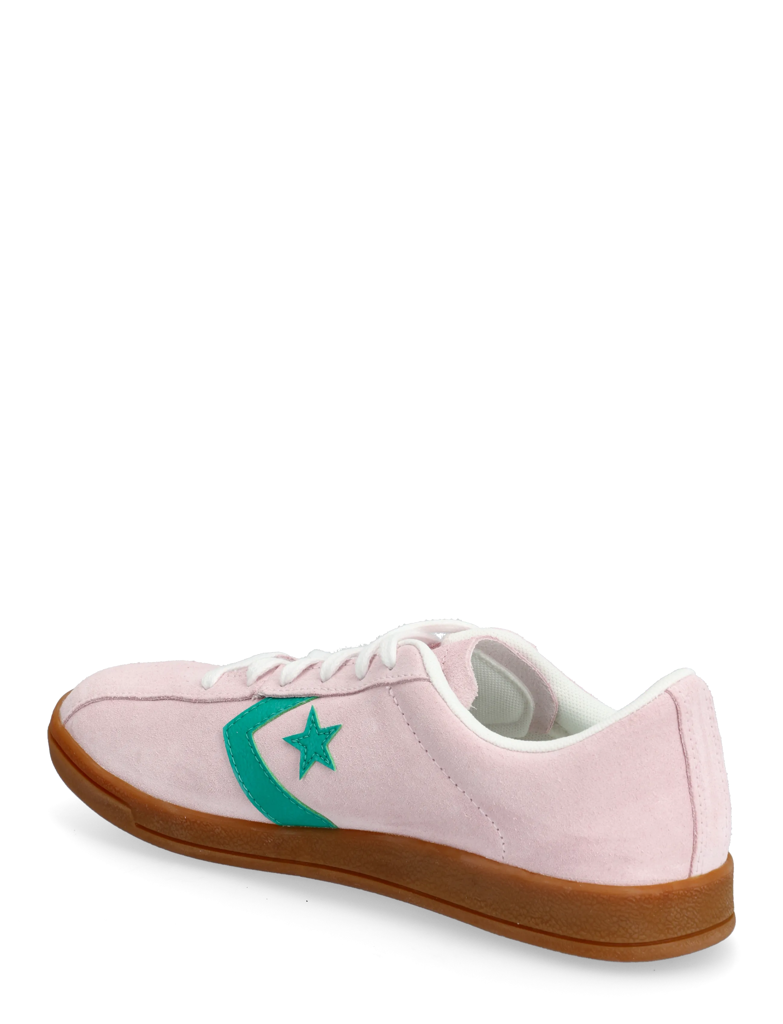 Converse - All Star Classic Trainer - lave sneakers - new found bloom/lizard breath - 2