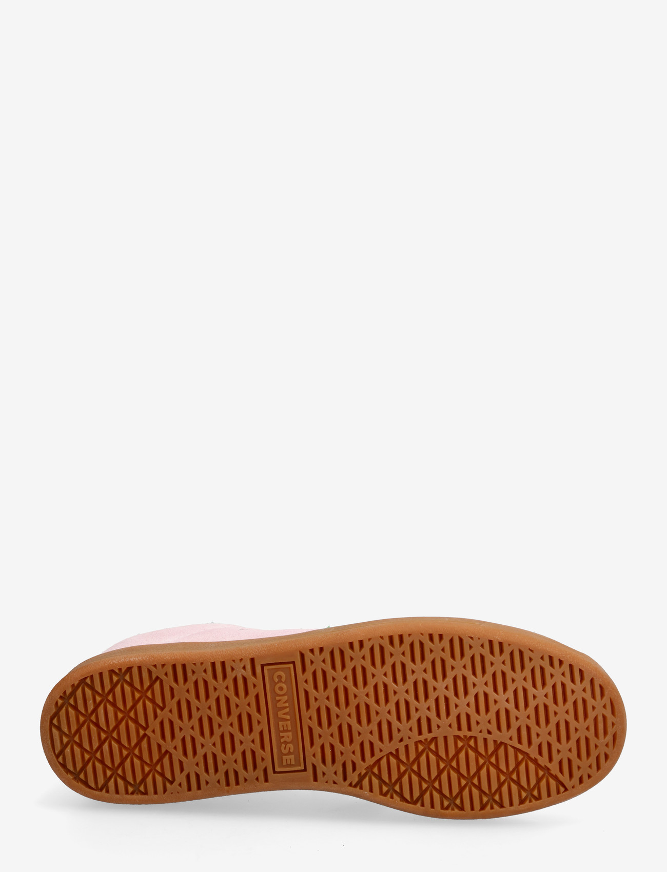 Converse - All Star Classic Trainer - kõrge säärega tossud - new found bloom/lizard breath - 4