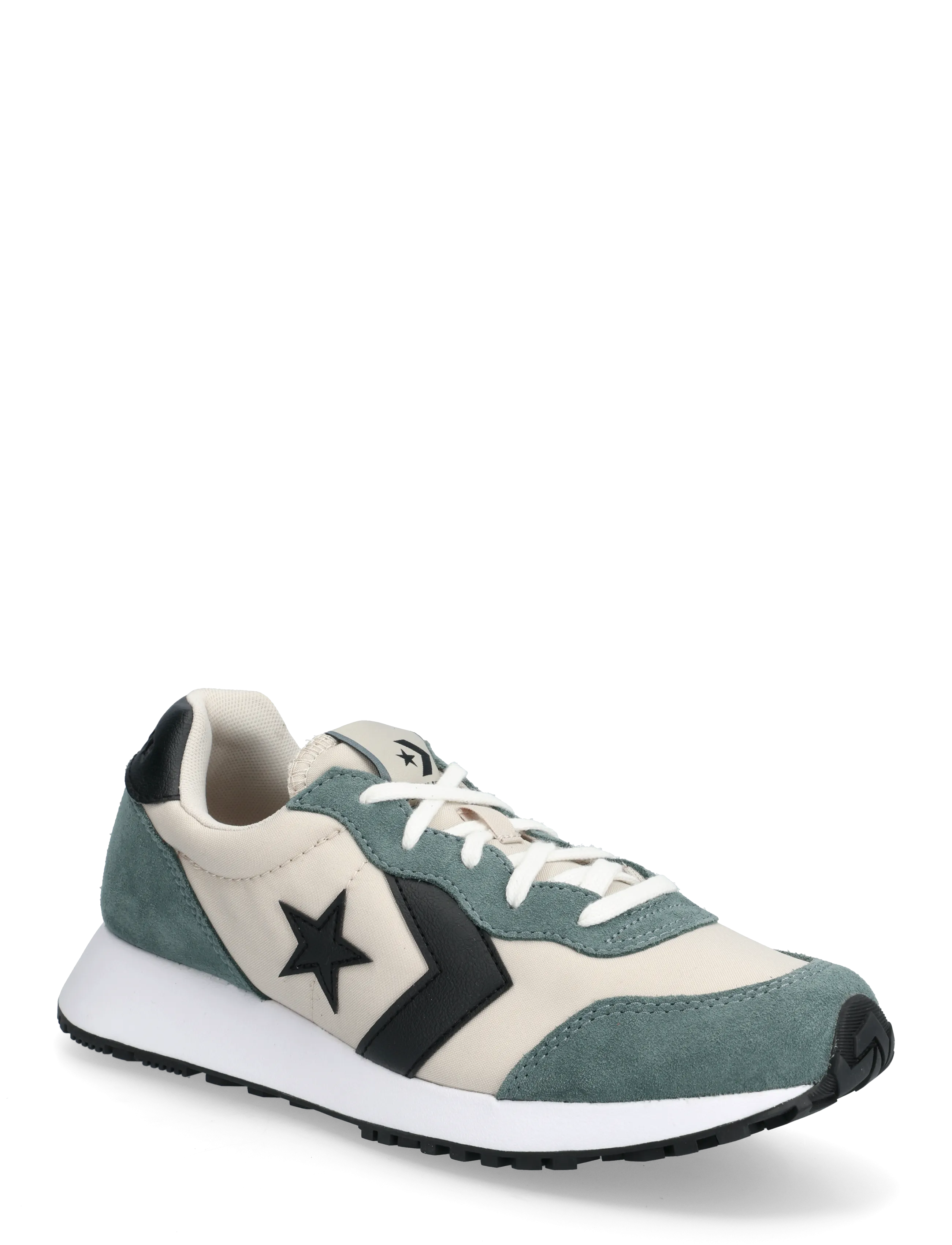 Converse Converse Omega Trainer - Sneakersy - CLASSIC ECRU/MINERAL BREW / multi