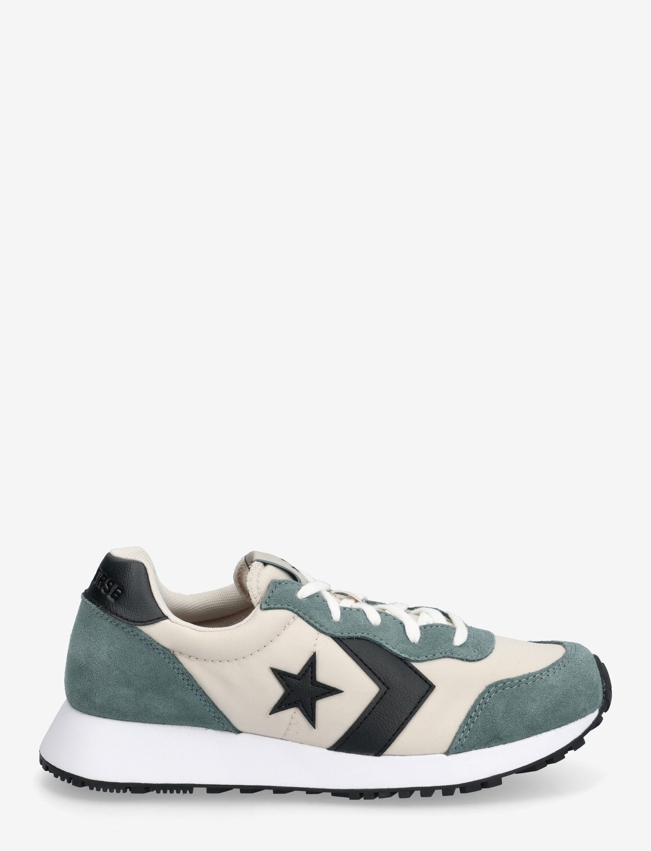 Converse - Converse Omega Trainer - lave sneakers - classic ecru/mineral brew - 1