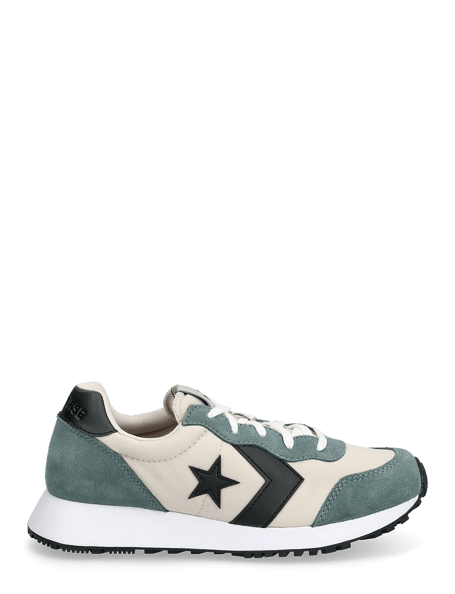 Converse - Converse Omega Trainer - low tops - classic ecru/mineral brew - 1