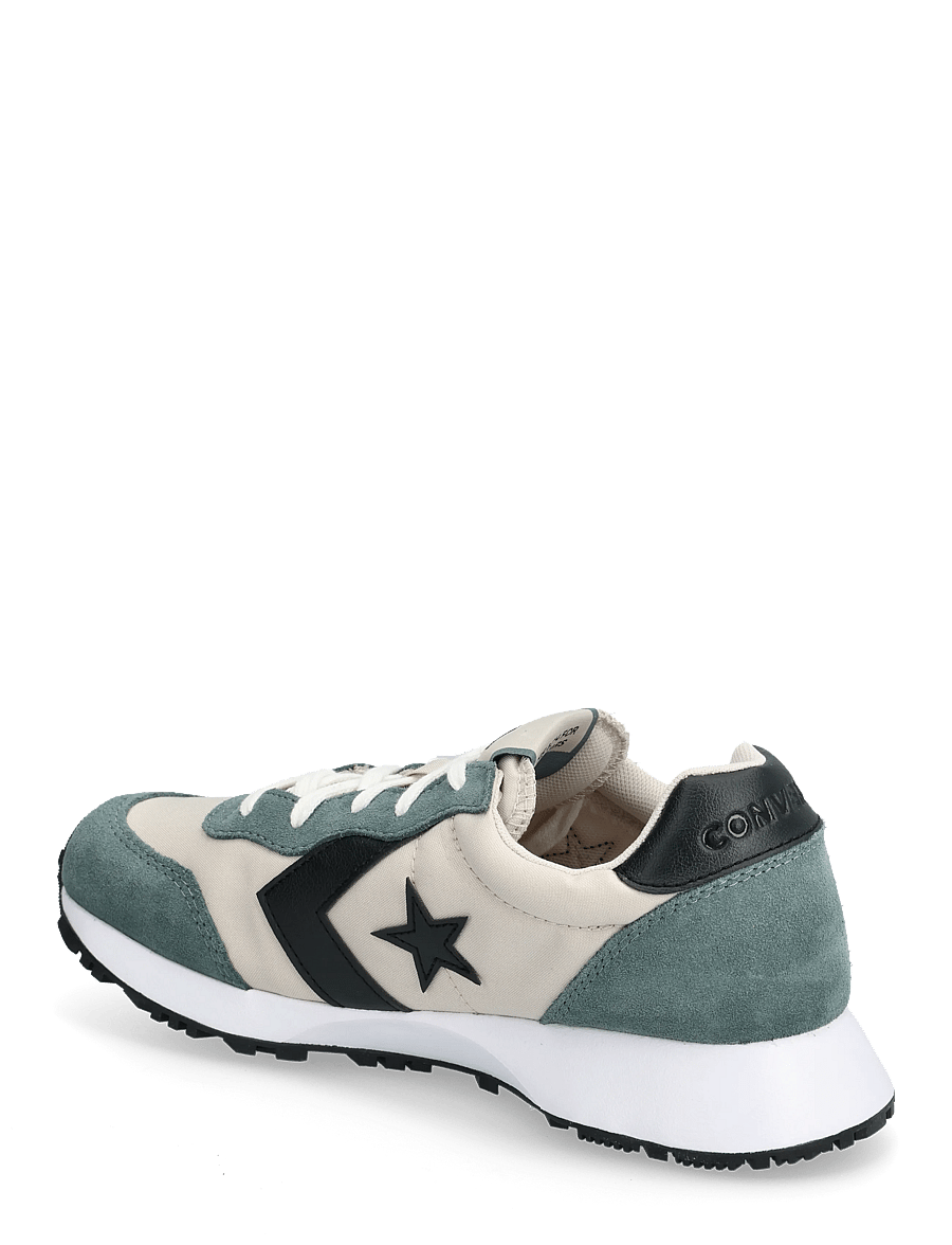 Converse - Converse Omega Trainer - low tops - classic ecru/mineral brew - 2