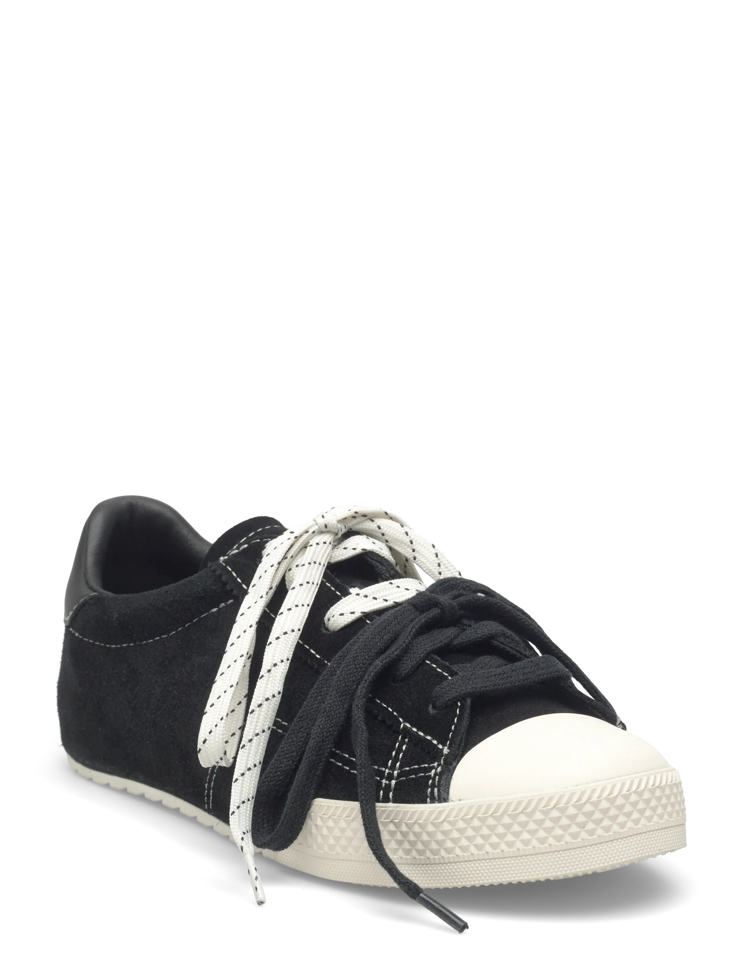 Converse Chuck Taylor Lo, 37.5, Sport Sneakers, Schwarz - Low Top Frauen
