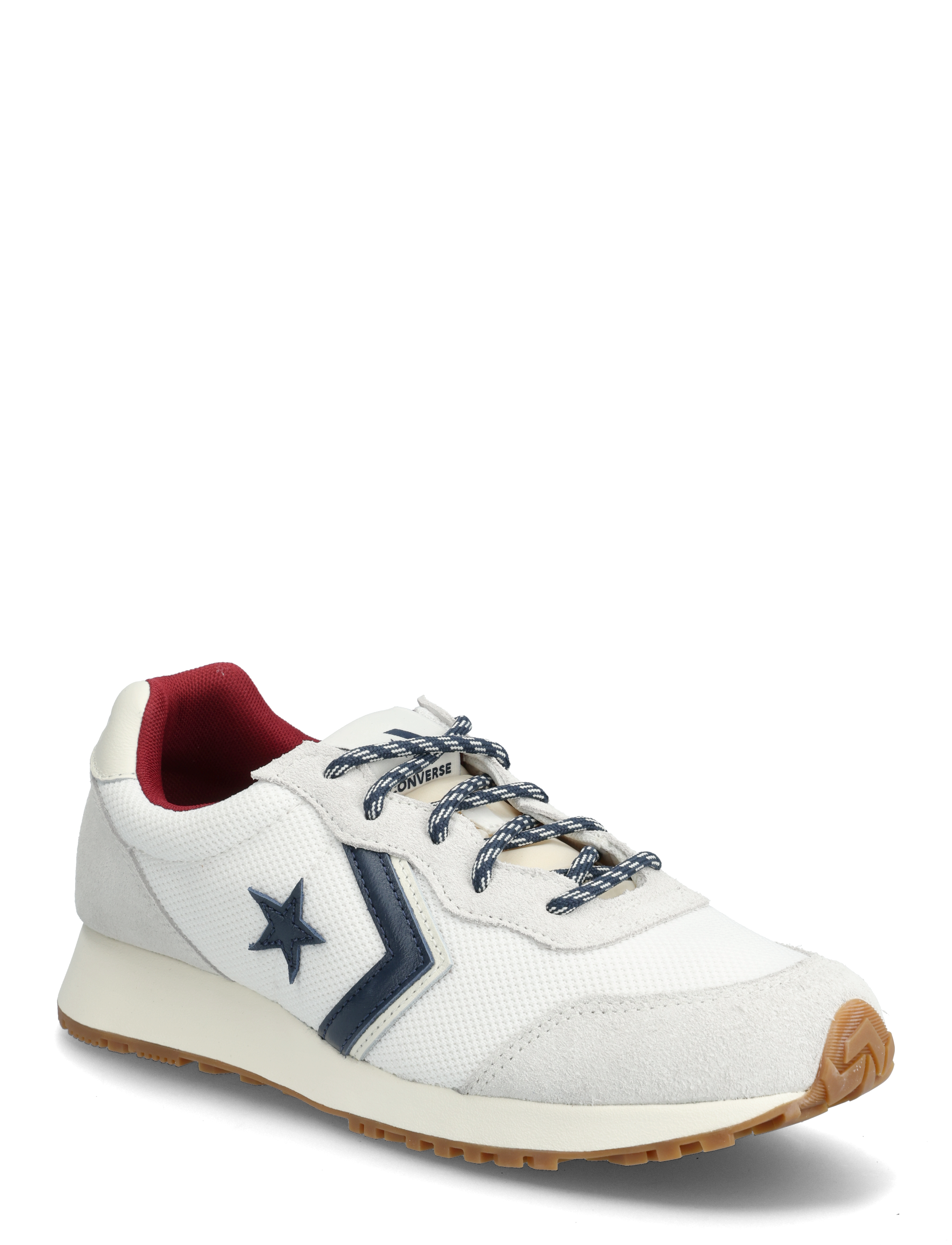 CONVERSE Converse Omega Trainer Weiß - 37.5 - Herren