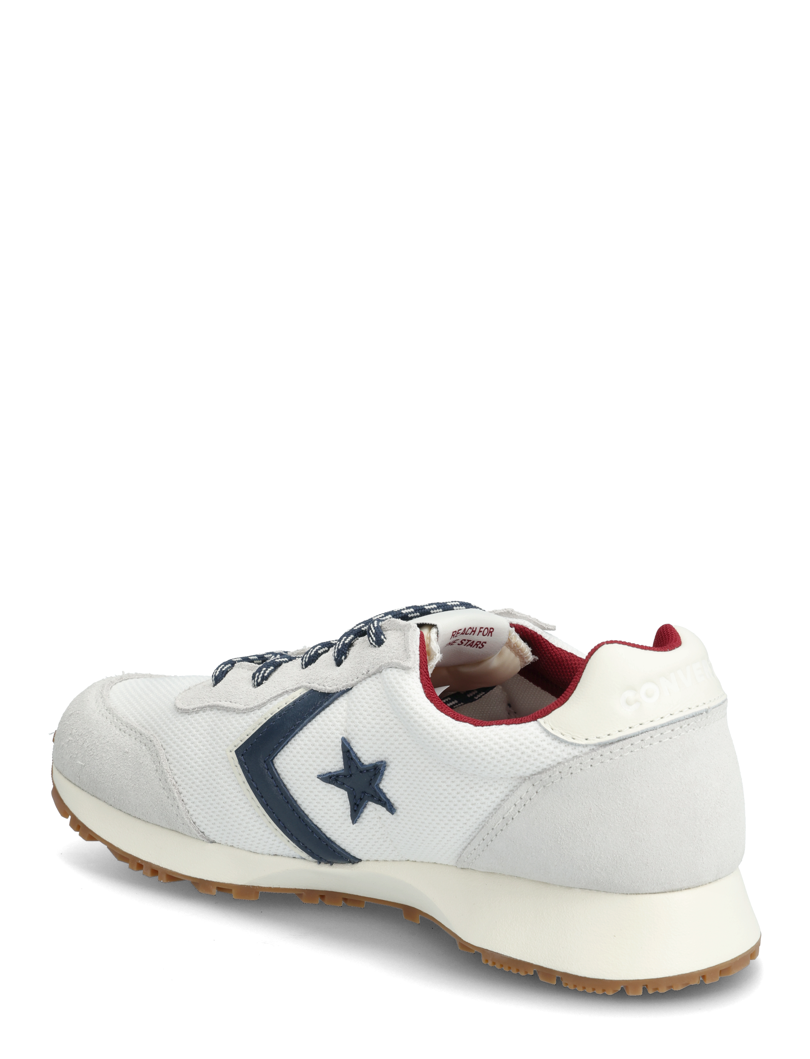 Converse - Converse Omega Trainer - sport - vintage white/vaporous gray - 2