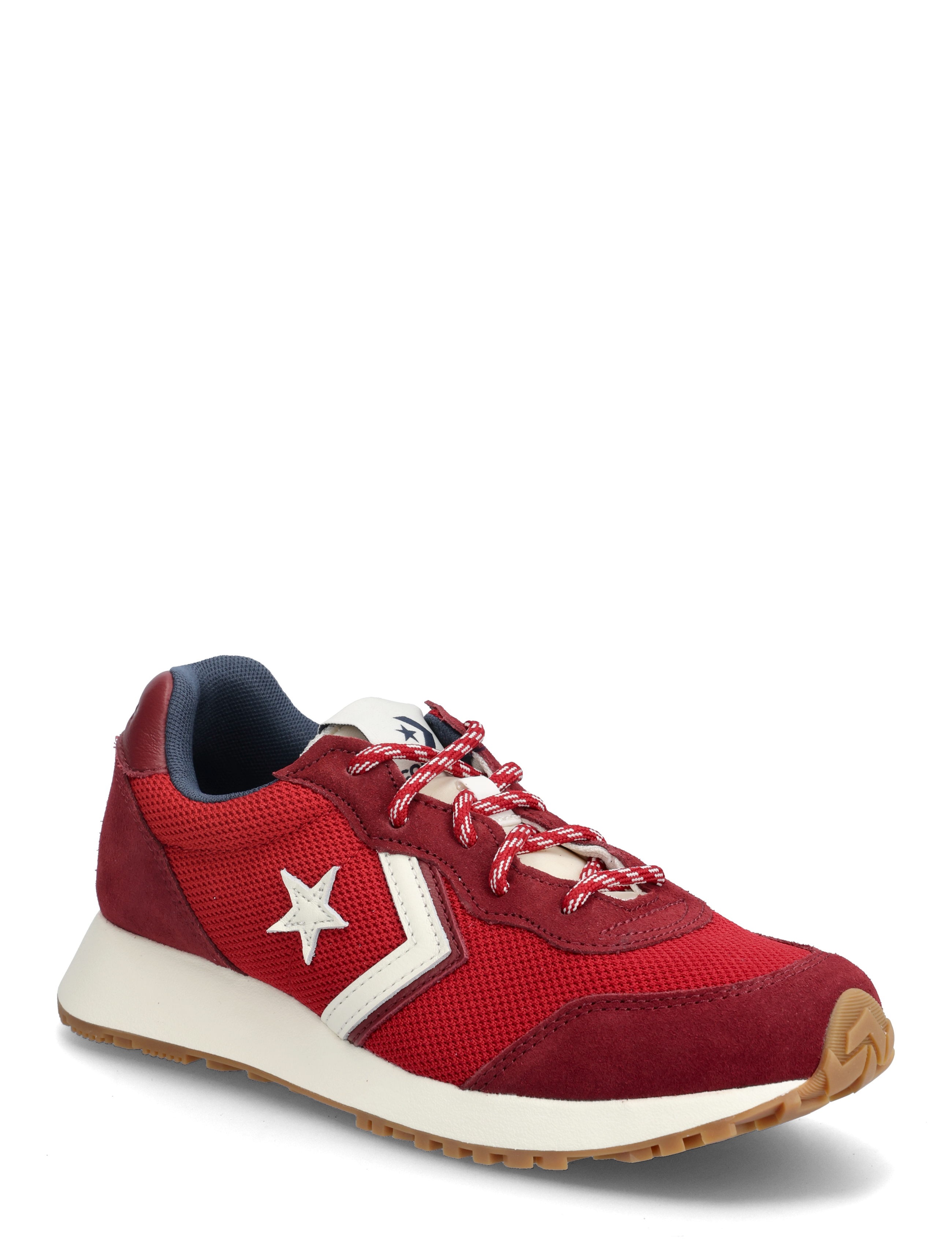 Converse Converse Omega Trainer - Sko - DAYS AHEAD/EGRET/TEAM RED / red