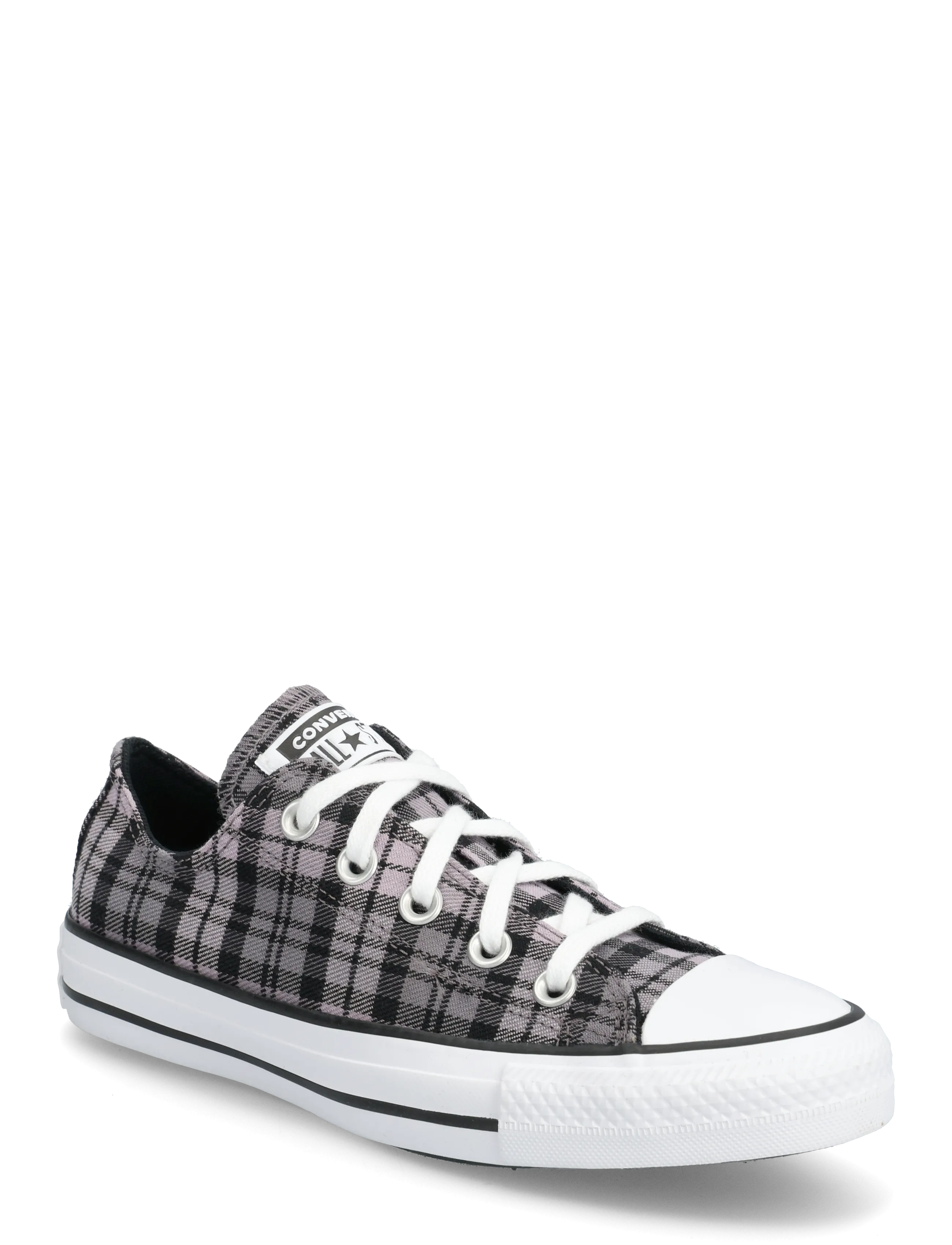 CONVERSE Chuck Taylor All Star Schwarz - 35 - Damen