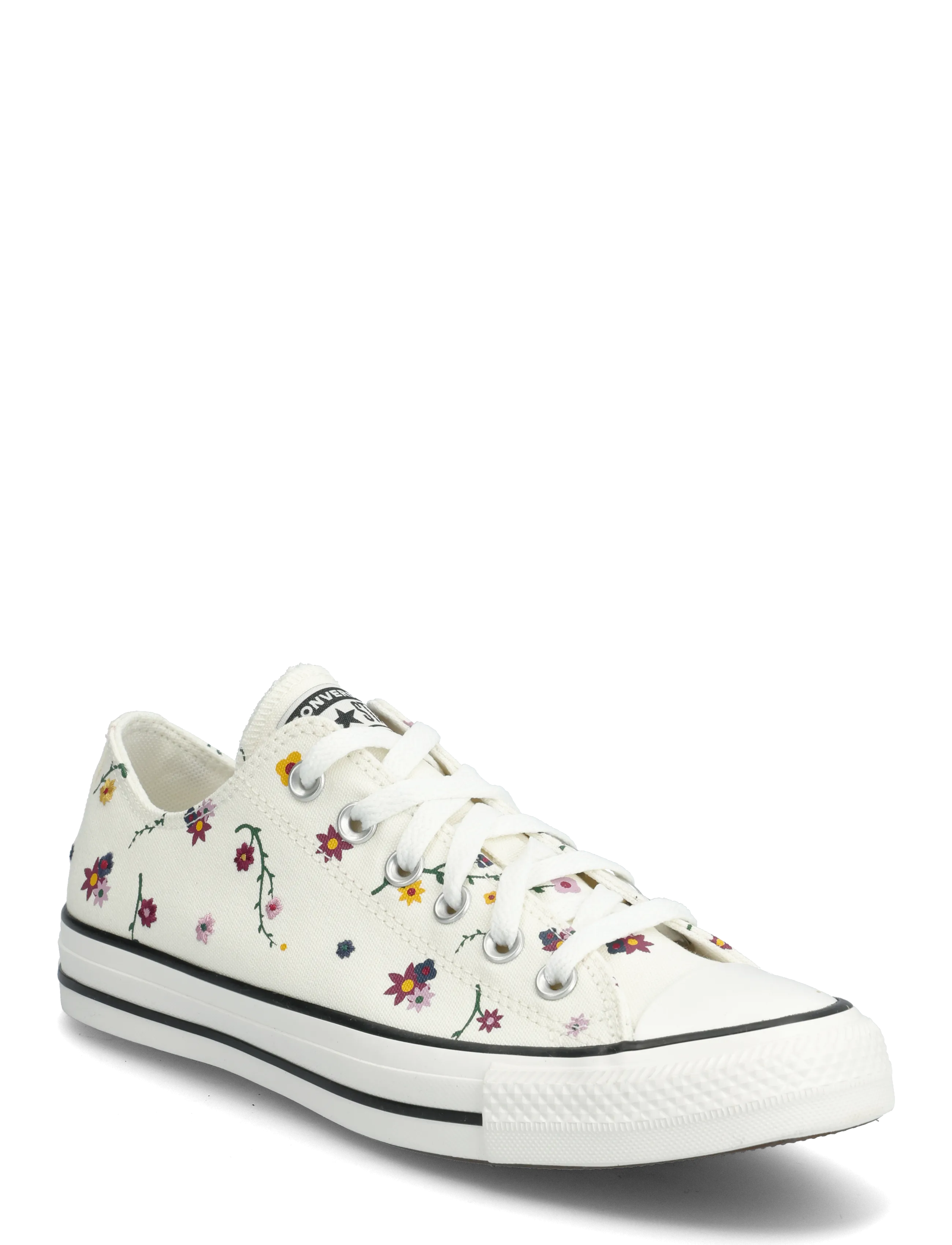 Converse Chuck Taylor All Star - Angebote - EGRET/SPORTY BERRY/NAVY / cream