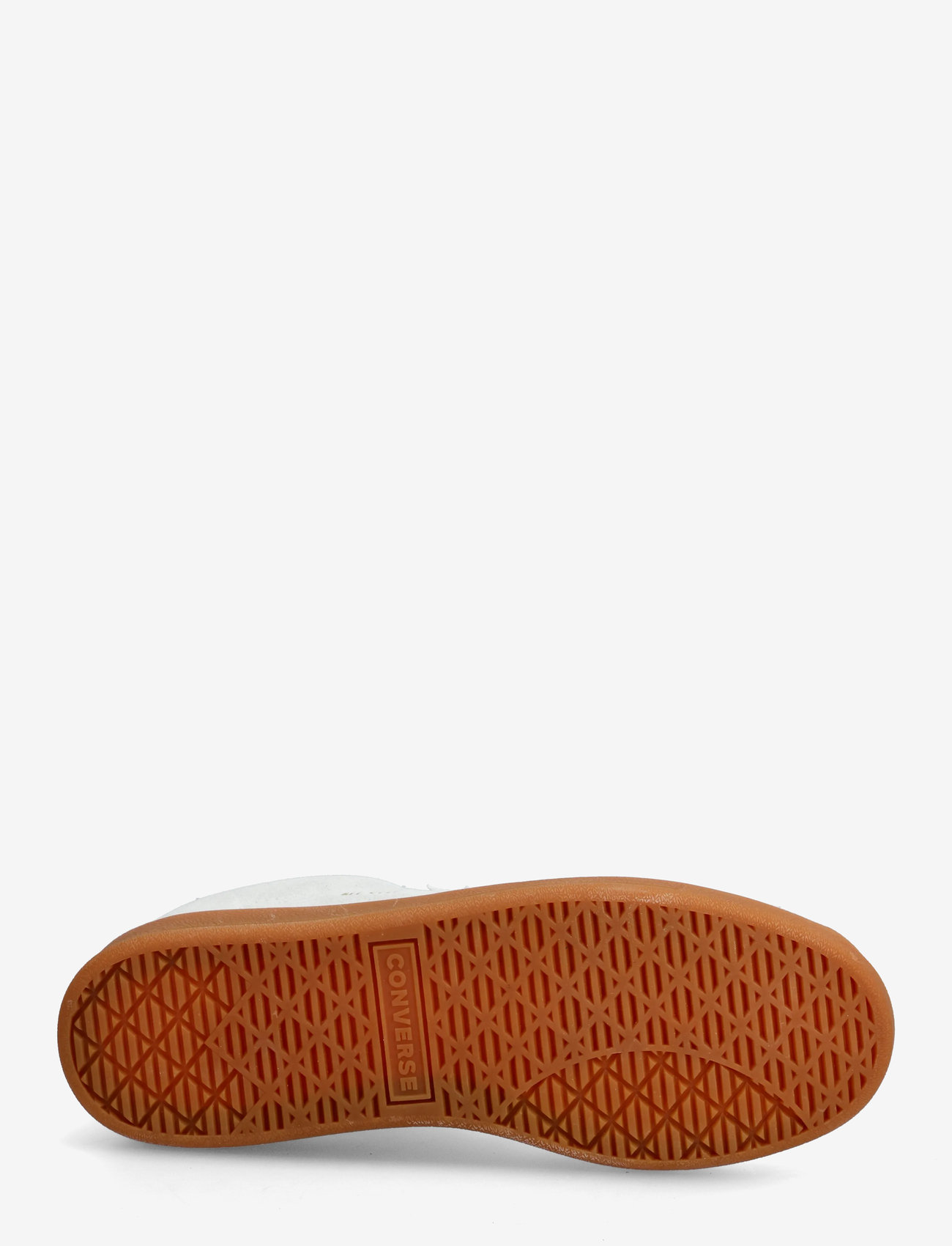 Converse - All Star Classic Trainer - låga sneakers - moonbathe/white/gum - 4