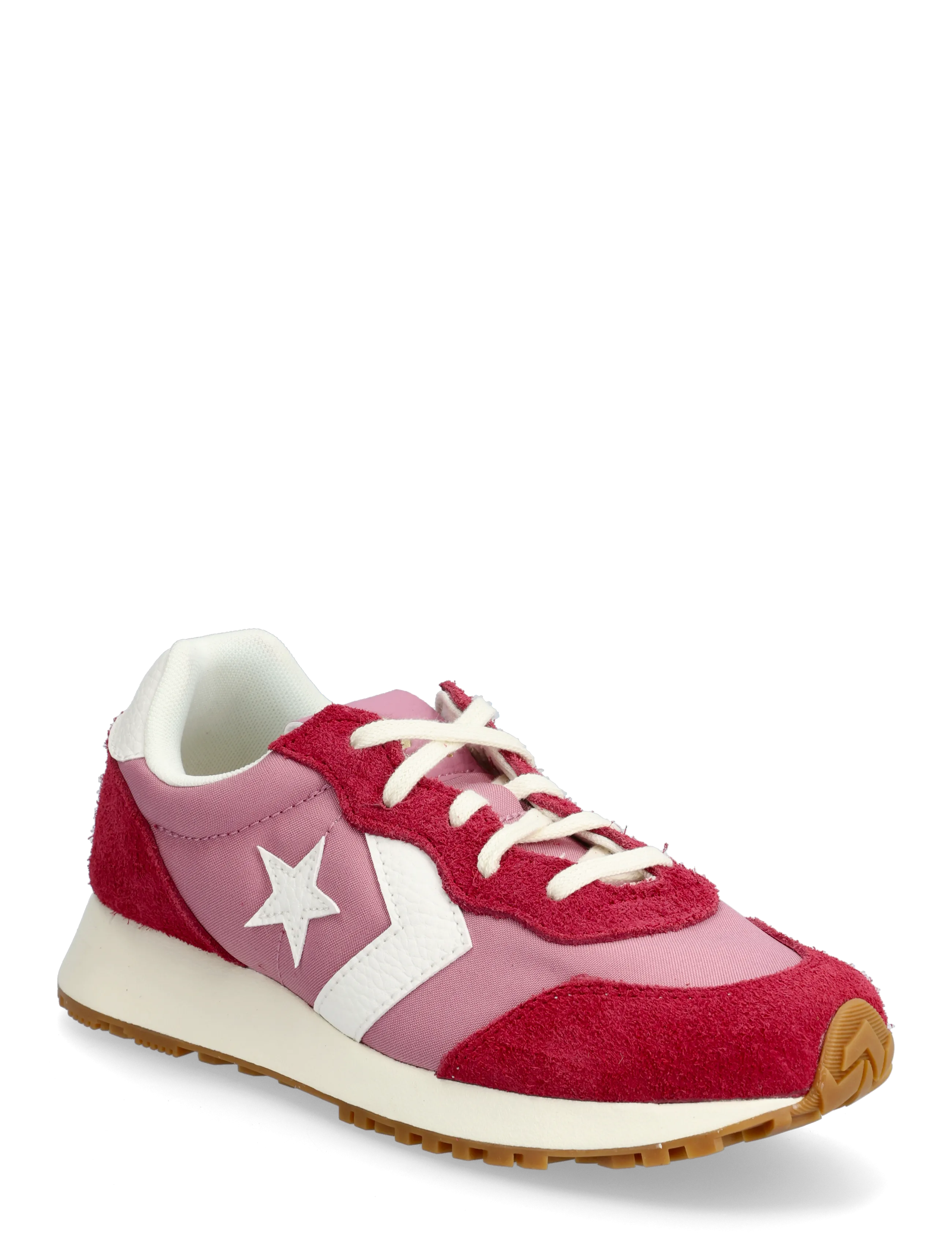 CONVERSE Converse Omega Trainer Pink - 37 - Damen