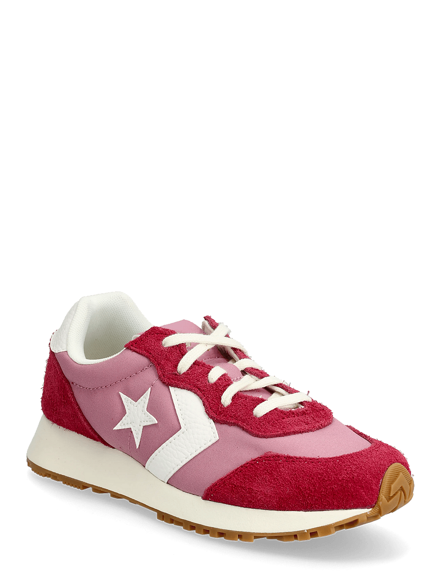 Converse - Converse Omega Trainer - madala säärega tossud - cliffside rose/sporty berry - 0