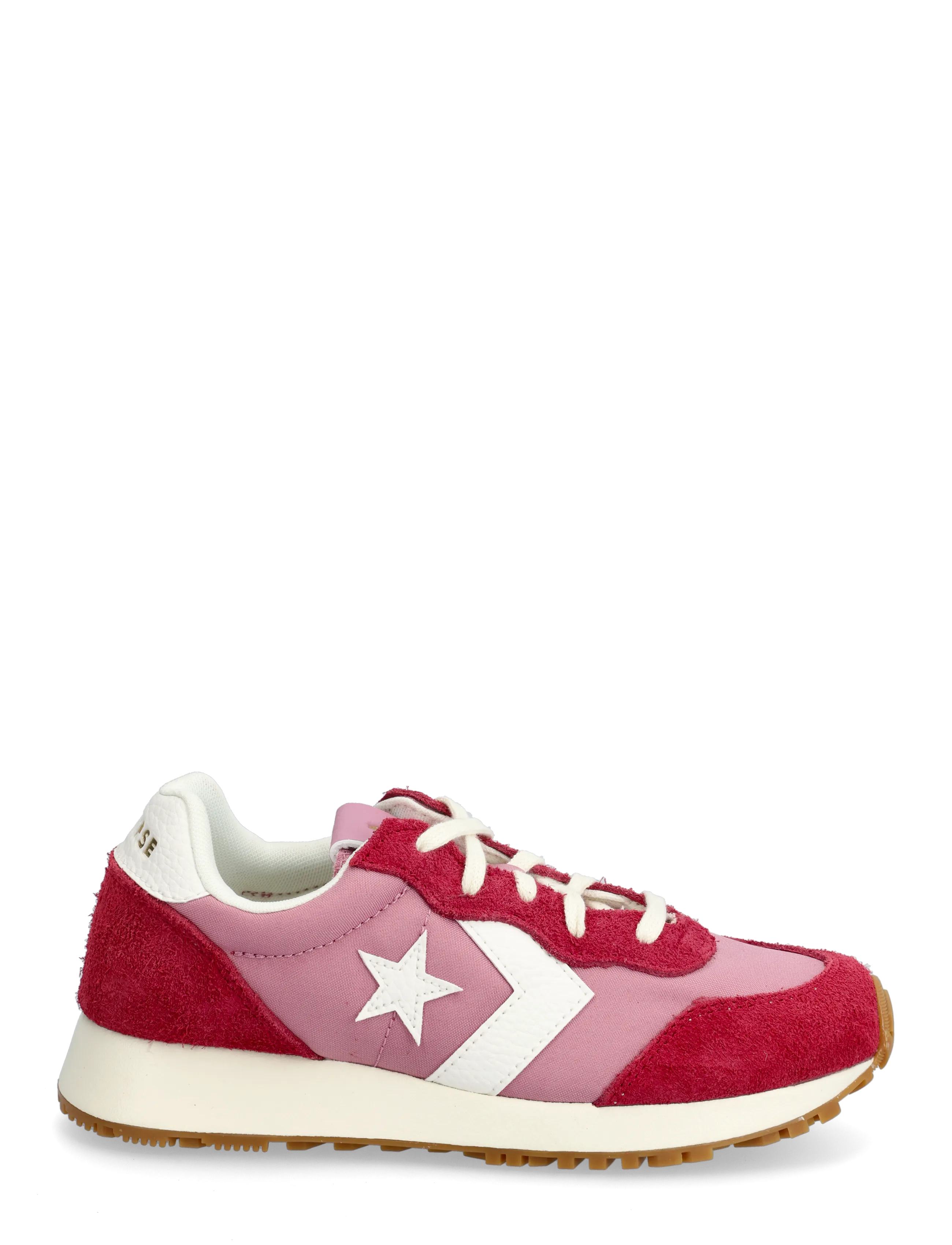 Omega Trainer 2