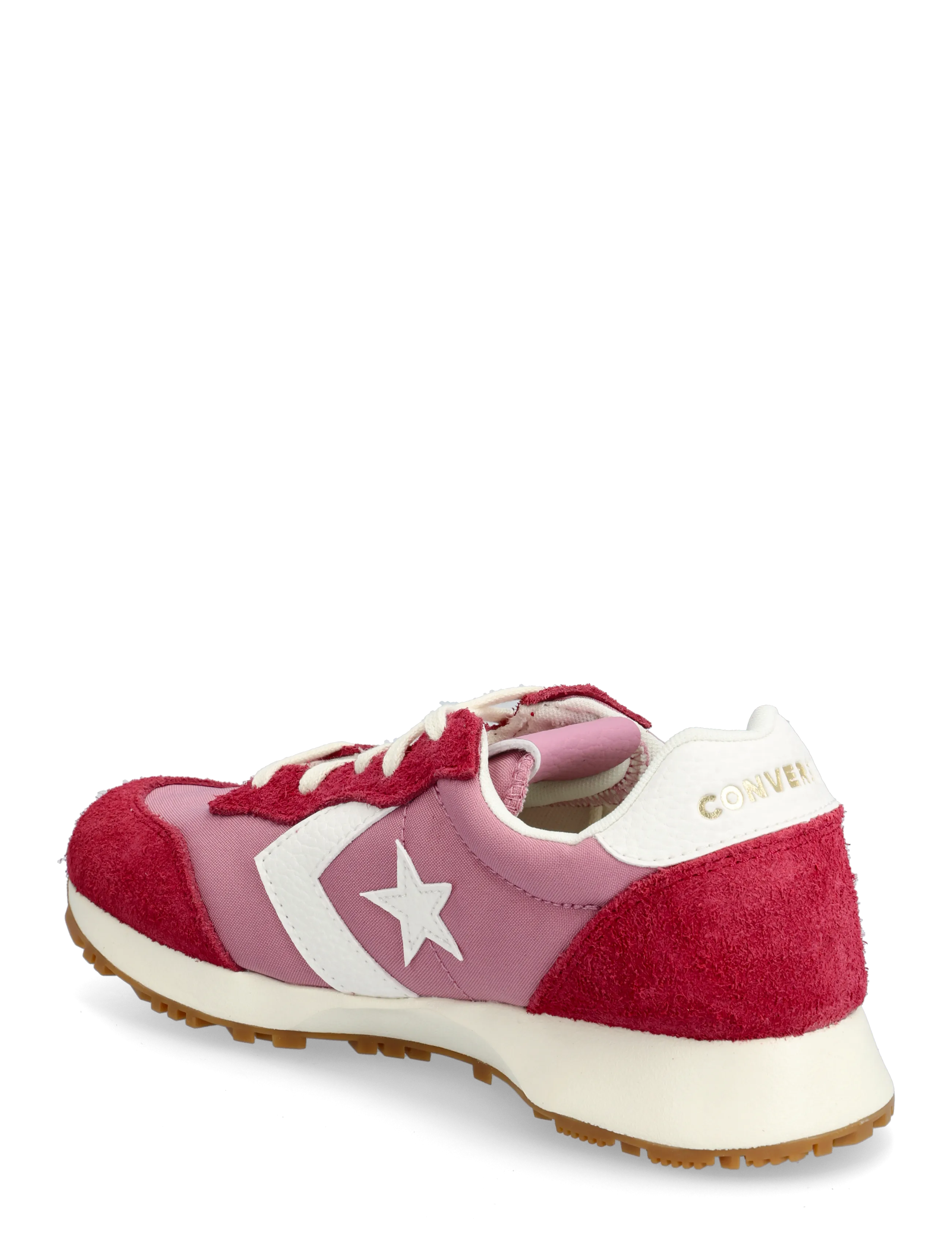 Omega Trainer 3