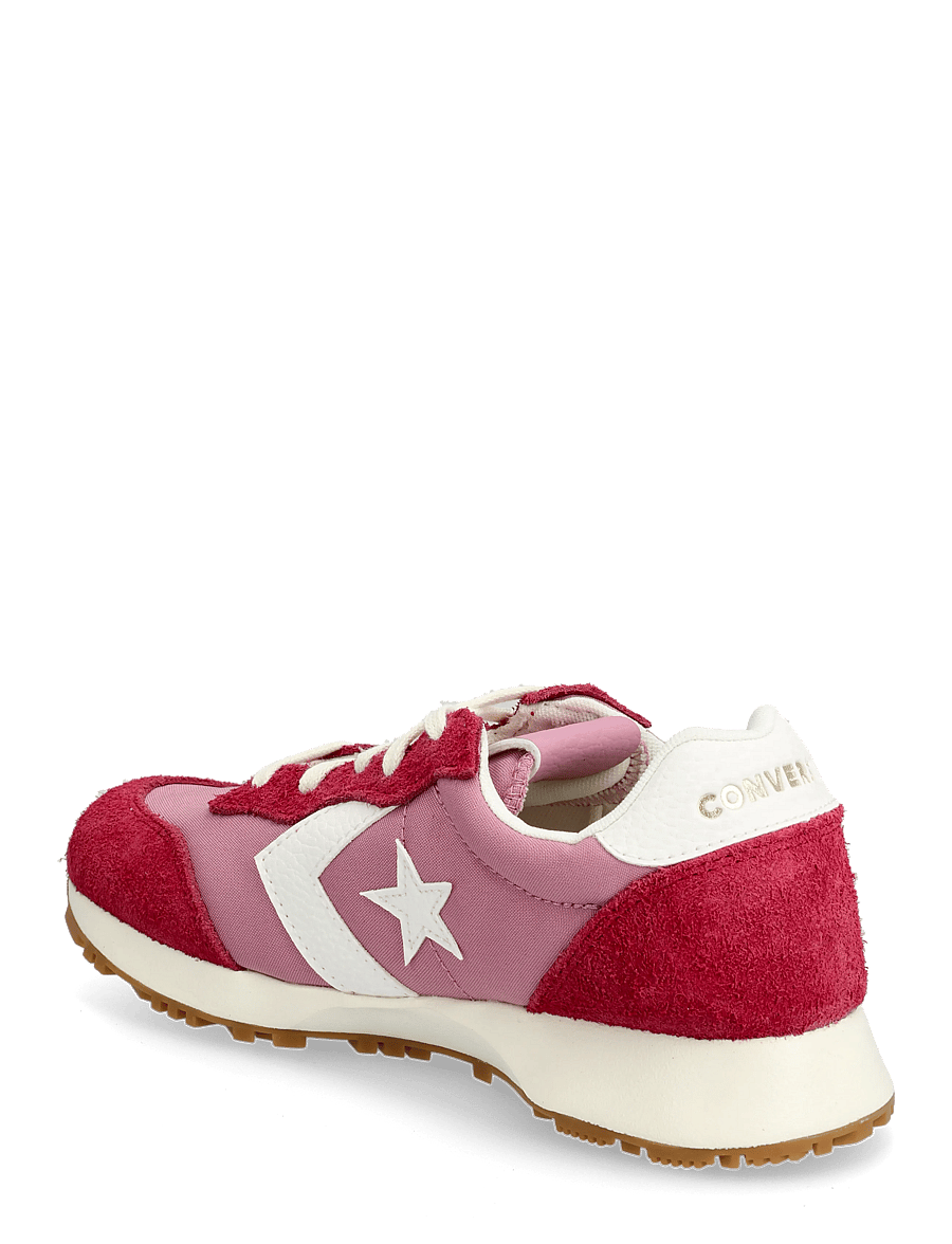 Converse - Converse Omega Trainer - madala säärega tossud - cliffside rose/sporty berry - 2