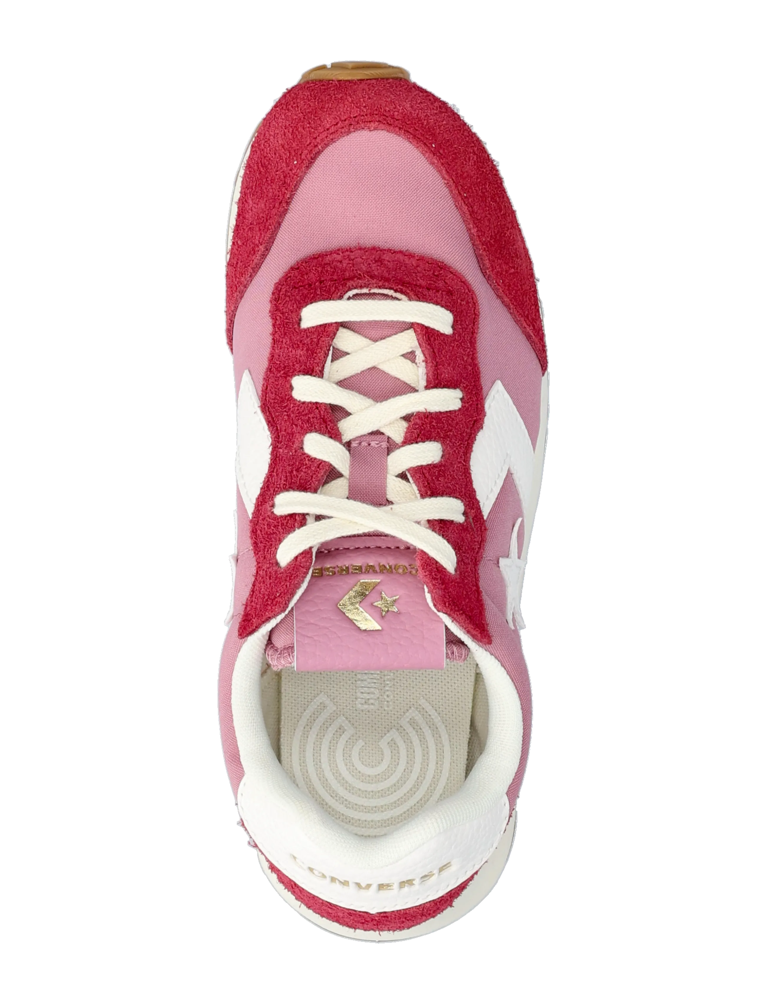 Omega Trainer 4