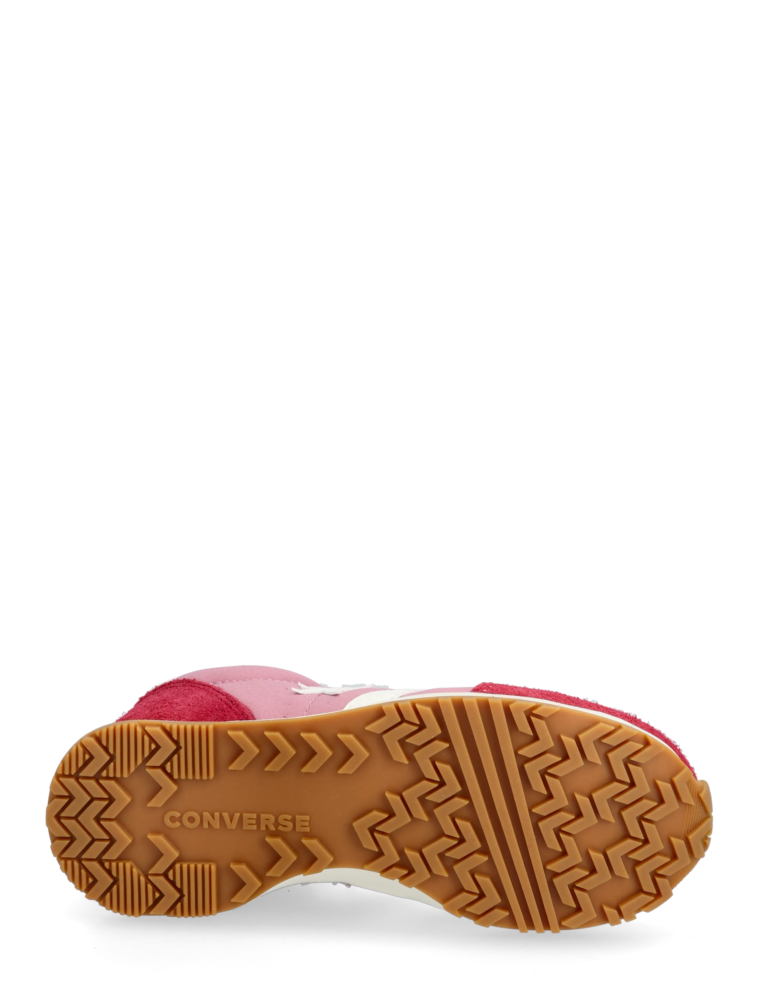 Omega Trainer 5