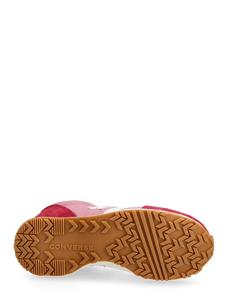 Converse - Converse Omega Trainer - madala säärega tossud - cliffside rose/sporty berry - 4