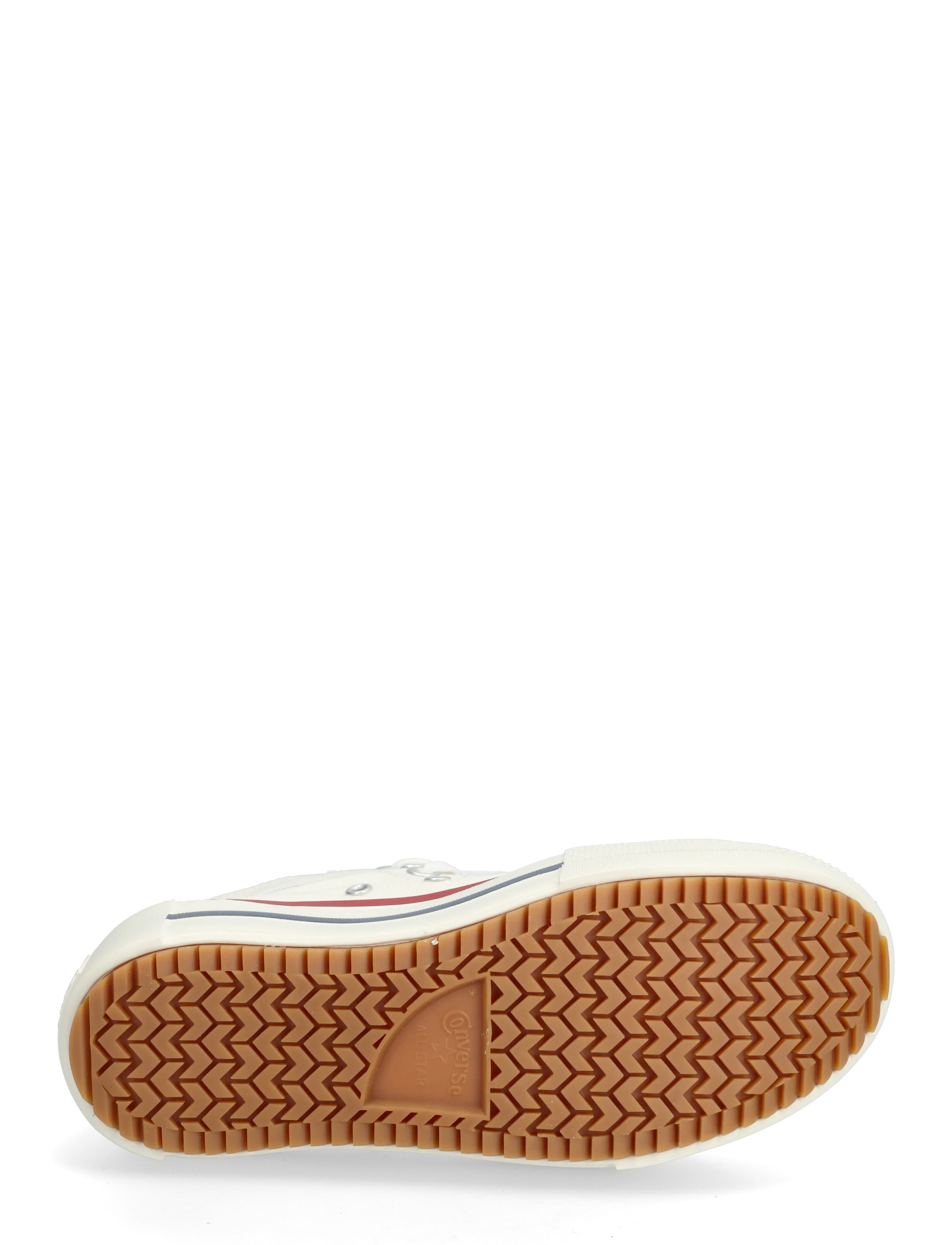 Chuck Taylor All Star Lift Double Stack 5