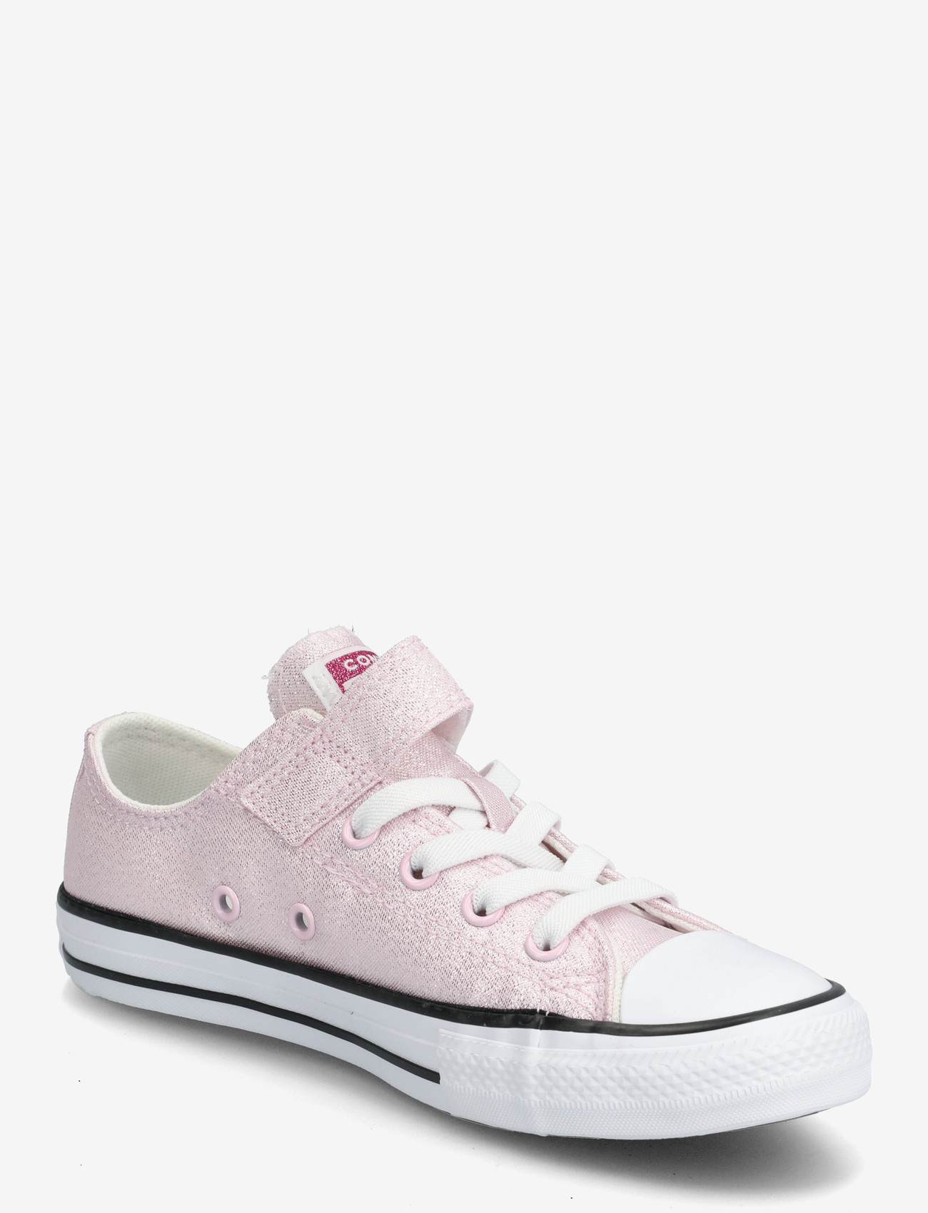 Converse - Chuck Taylor All Star 1V - kõrge säärega tossud - new found bloom/white/black - 0