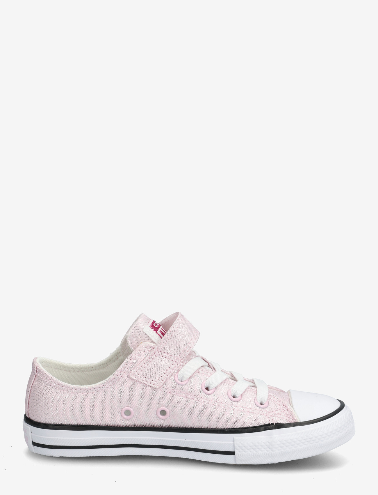 Converse - Chuck Taylor All Star 1V - kõrge säärega tossud - new found bloom/white/black - 1
