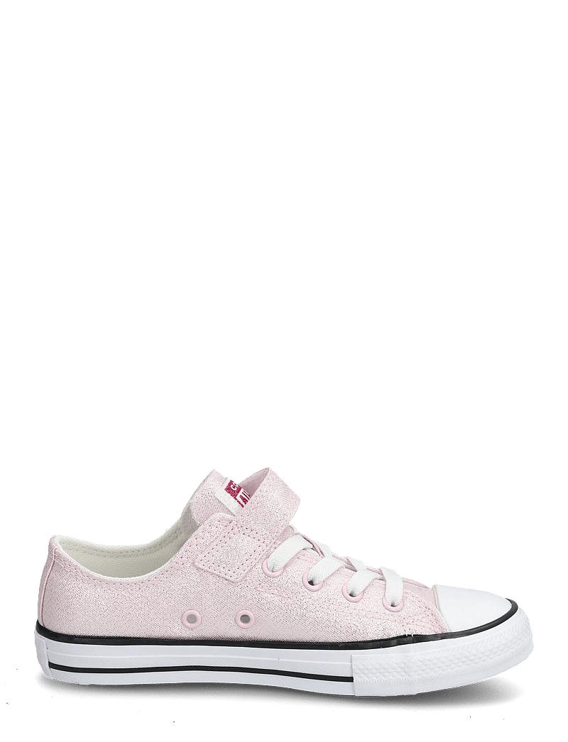Converse - Chuck Taylor All Star 1V - kõrge säärega tossud - new found bloom/white/black - 1