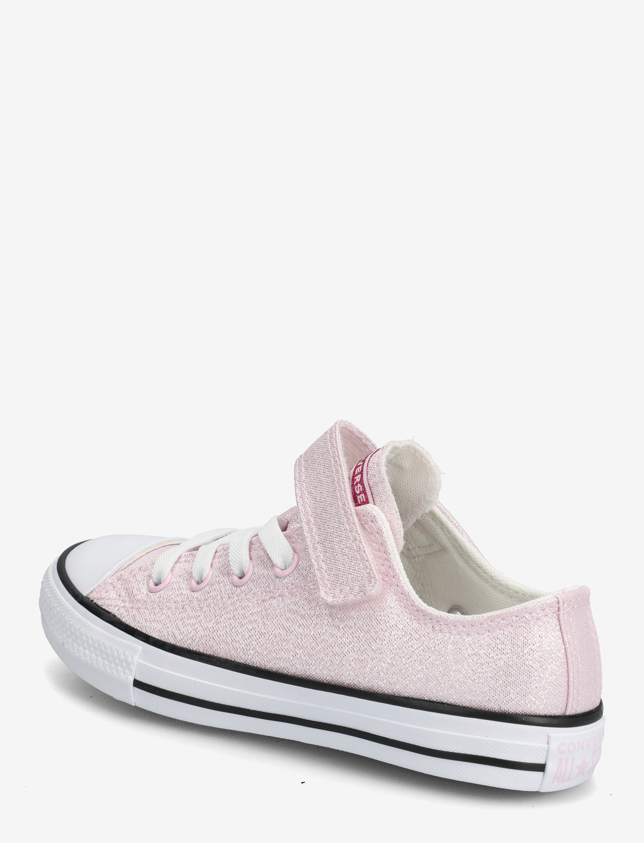 Converse - Chuck Taylor All Star 1V - kõrge säärega tossud - new found bloom/white/black - 2