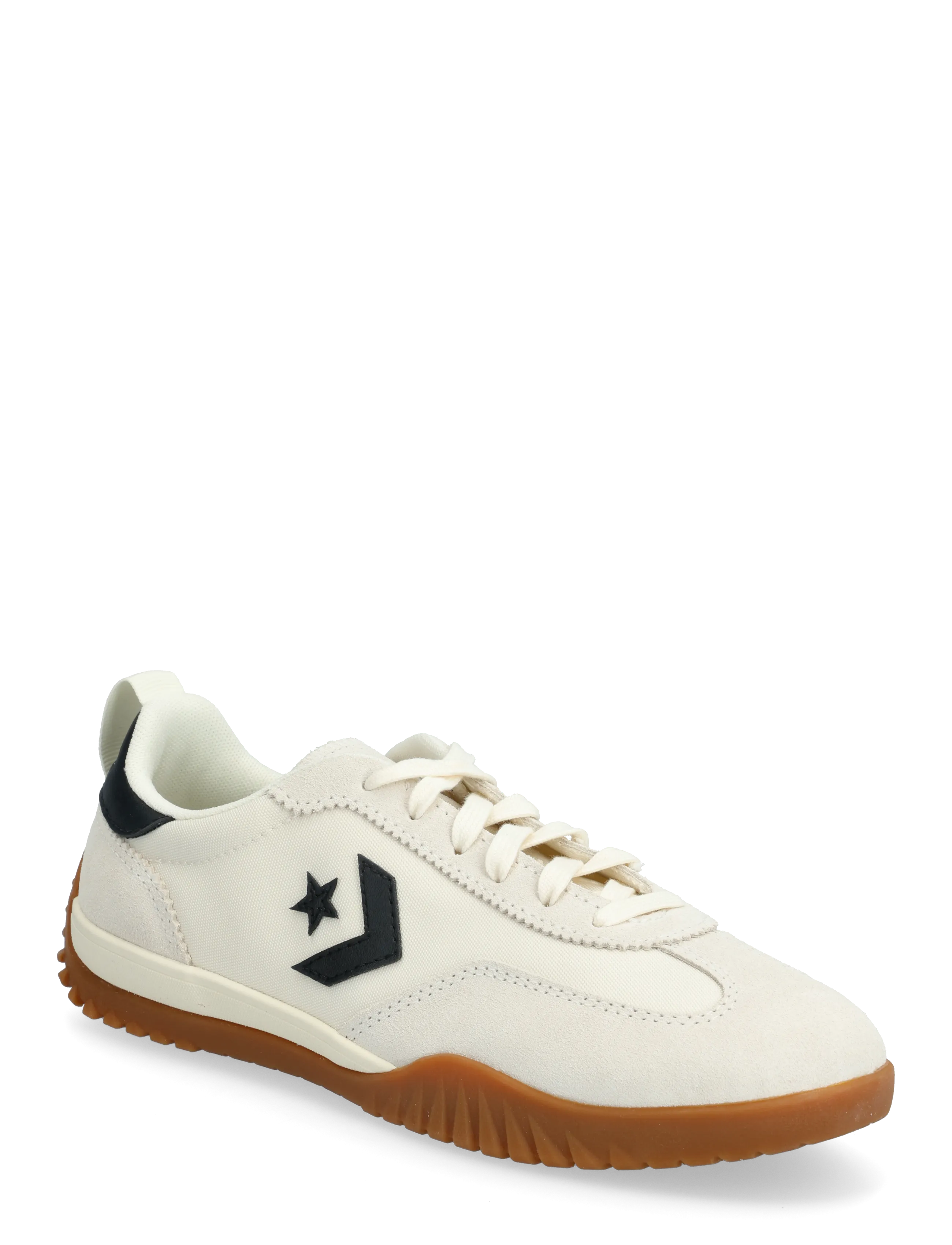 CONVERSE Run Star Trainer Cream - 37 - Kinder