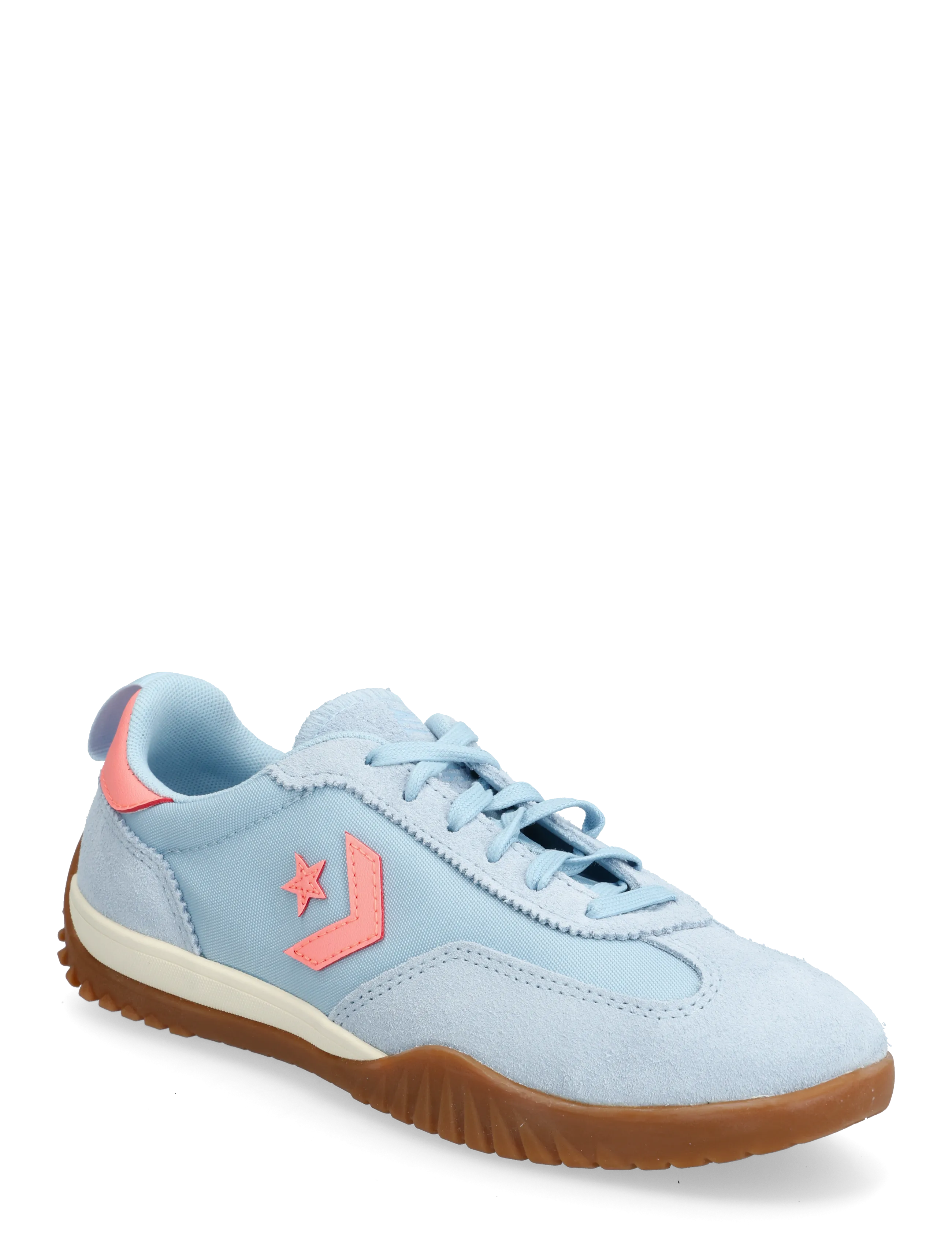 CONVERSE Run Star Trainer Blau - 38 - Kinder