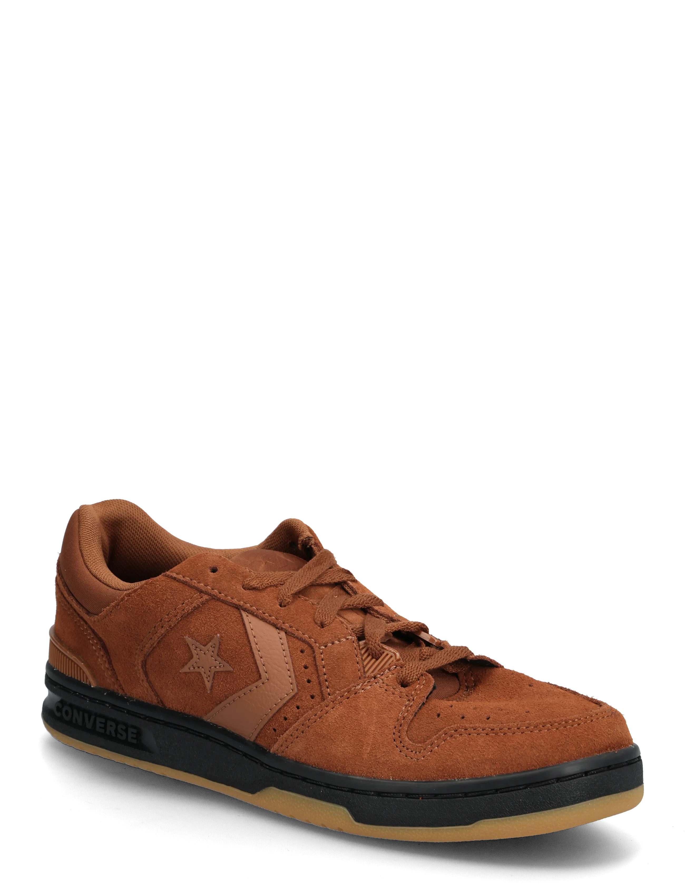 Converse CONVERSE CL98 OX UNEARTHED/BLACK/GUM - Herbst-Deals - BROWN / brown