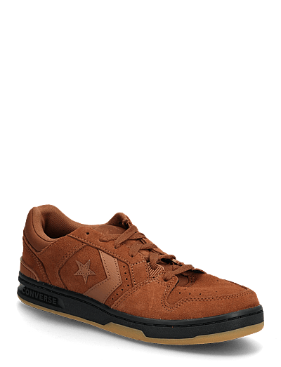 Converse CONVERSE CL98 OX UNEARTHED/BLACK/GUM - Alles anzeigen - BROWN / brown