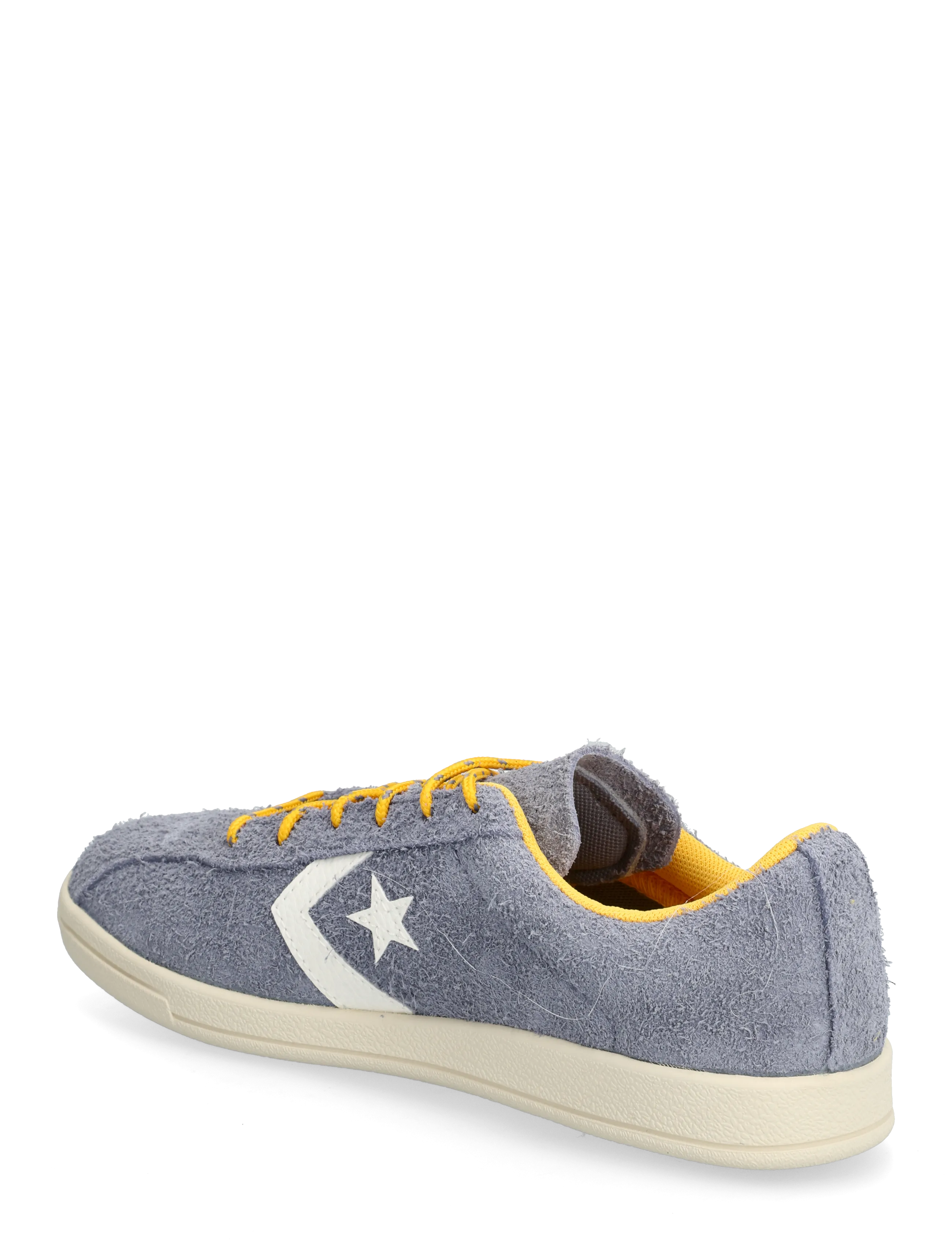 Converse - All Star Classic Trainer - low top sneakers - thunder whale/gold palm/egret - 2