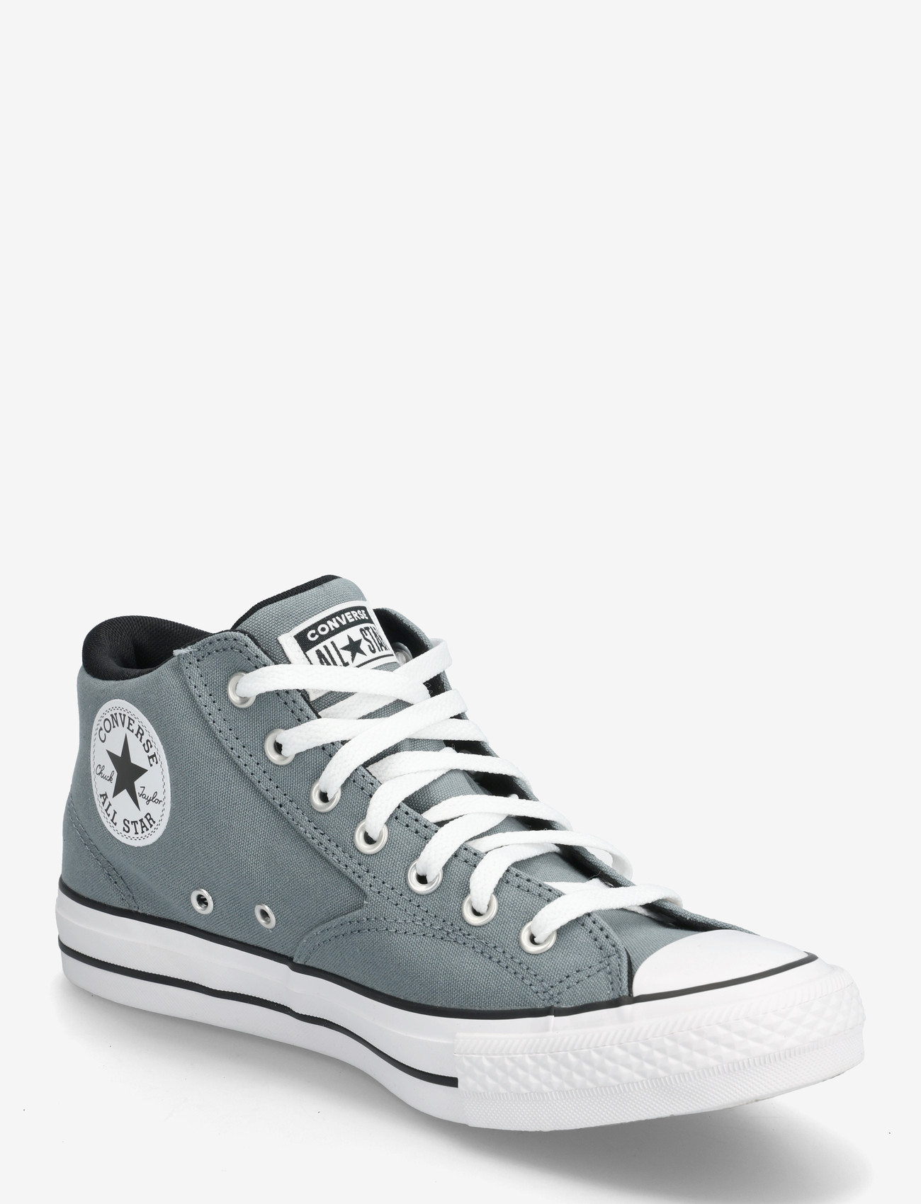 Converse - Chuck Taylor All Star Malden Street - kõrge säärega tossud - mineral brew/white/black - 0