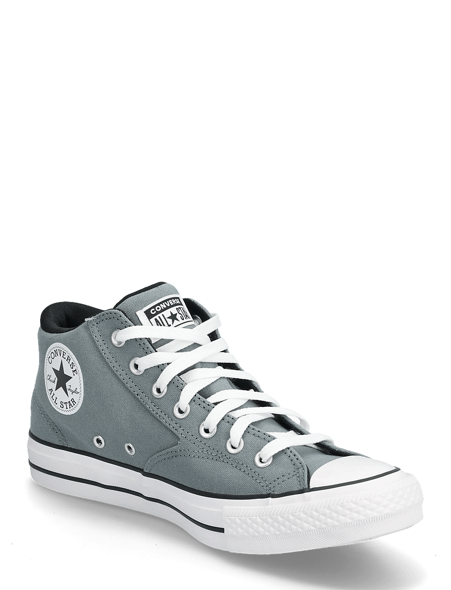 Converse - Chuck Taylor All Star Malden Street - high tops - mineral brew/white/black - 0