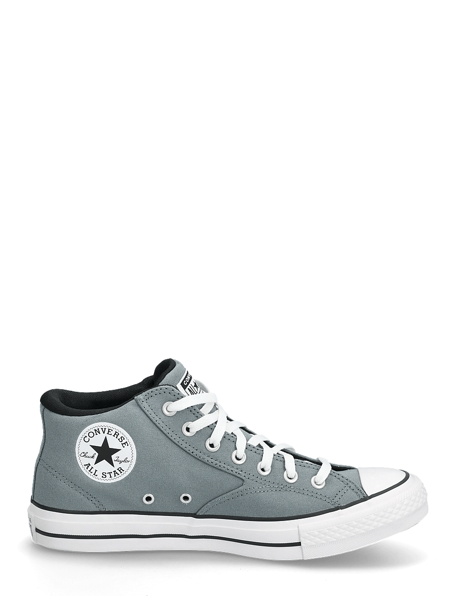 Converse - Chuck Taylor All Star Malden Street - high tops - mineral brew/white/black - 1