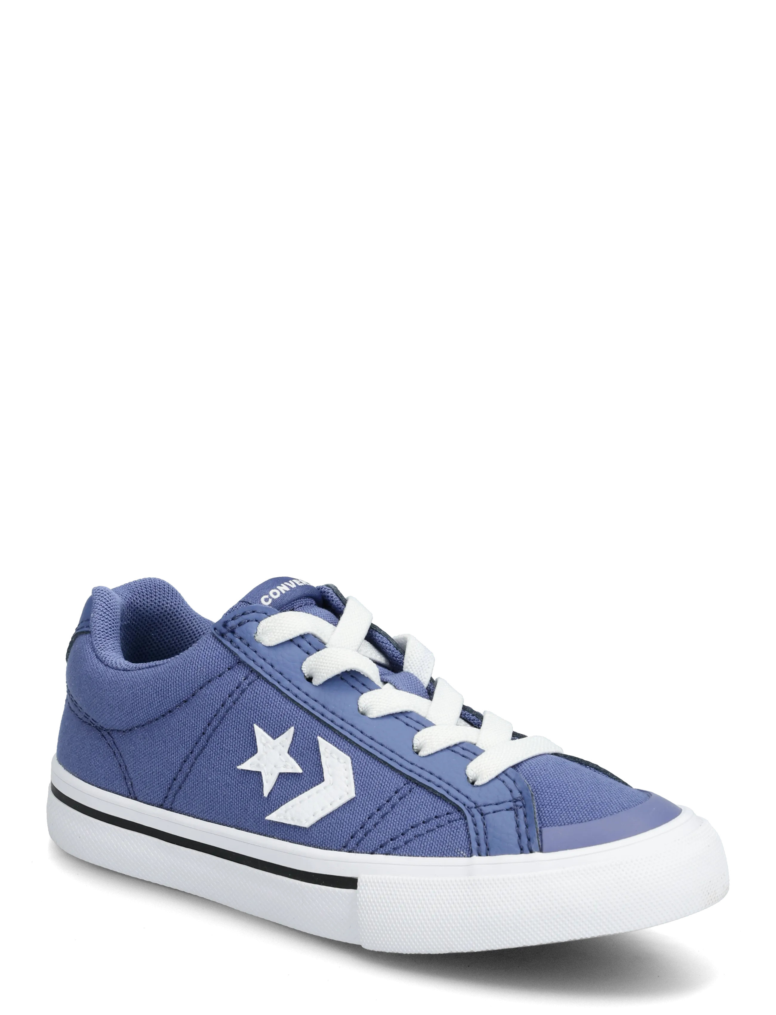 Converse CONVERSE SPORT CASUAL OX INDIGO STORM - CONVERSE - BLUE / blue