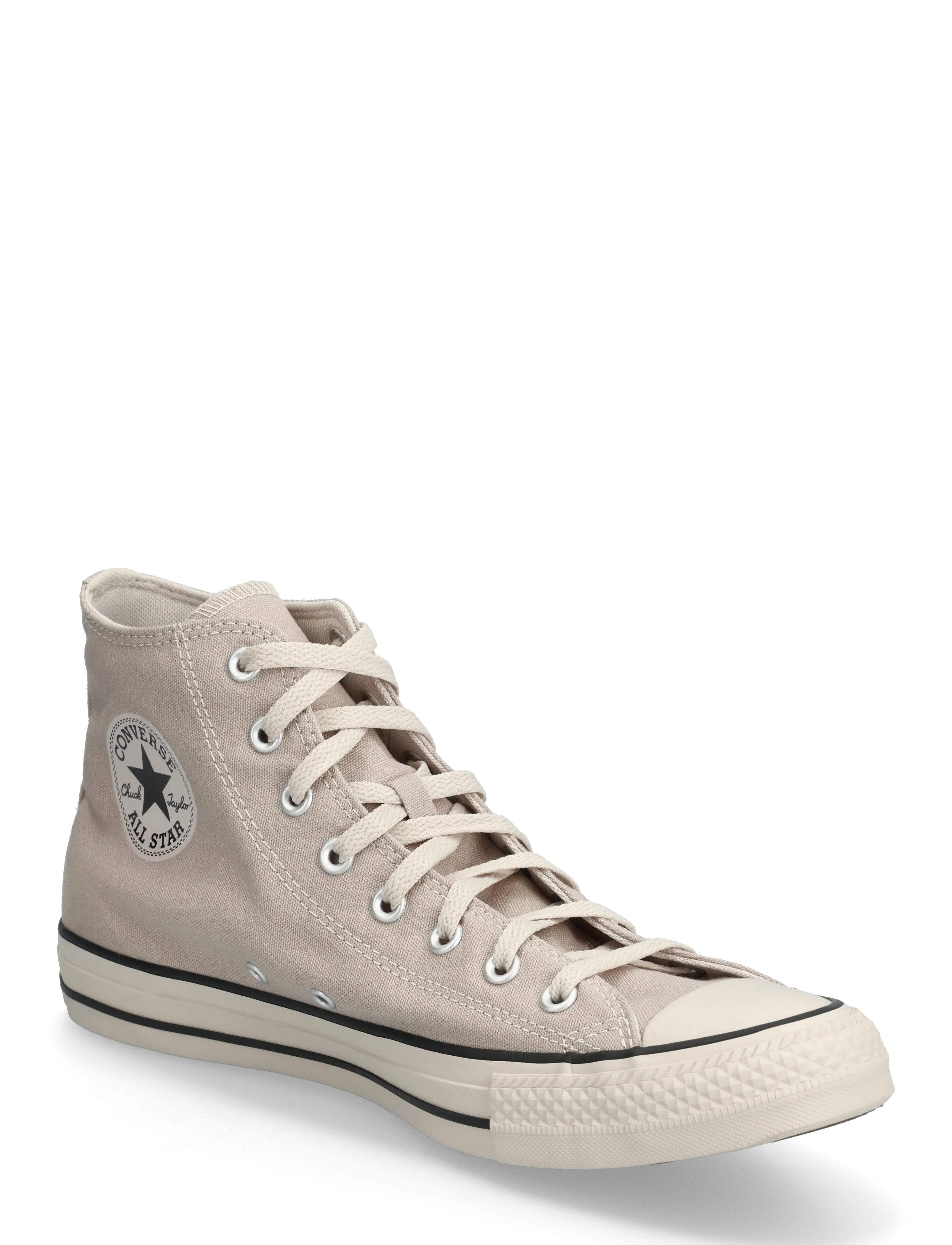Converse Chuck Taylor All Star - Sneakers - PAPYRUS/CLASSIC ECRU/BLACK / beige