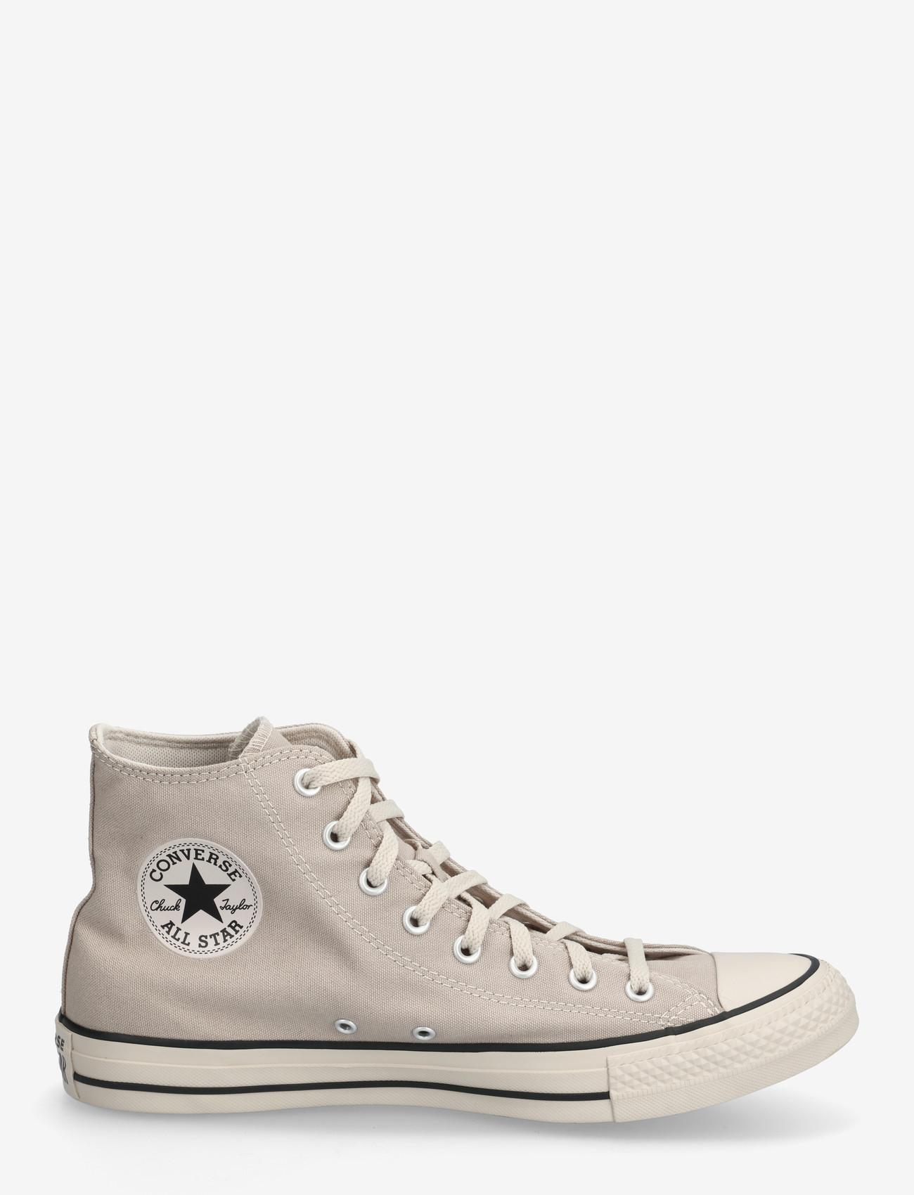 Converse - Chuck Taylor All Star - papyrus/classic ecru/black - 1