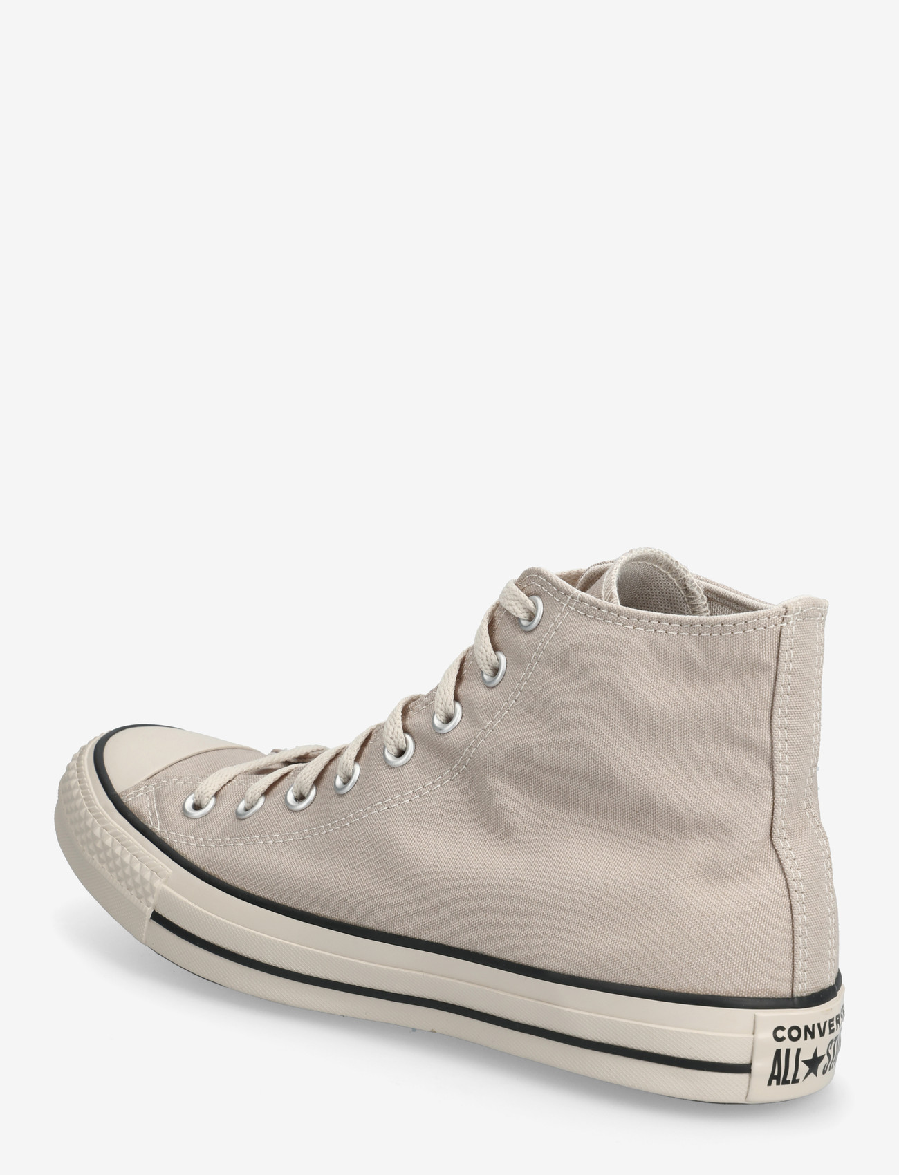 Converse - Chuck Taylor All Star - papyrus/classic ecru/black - 2