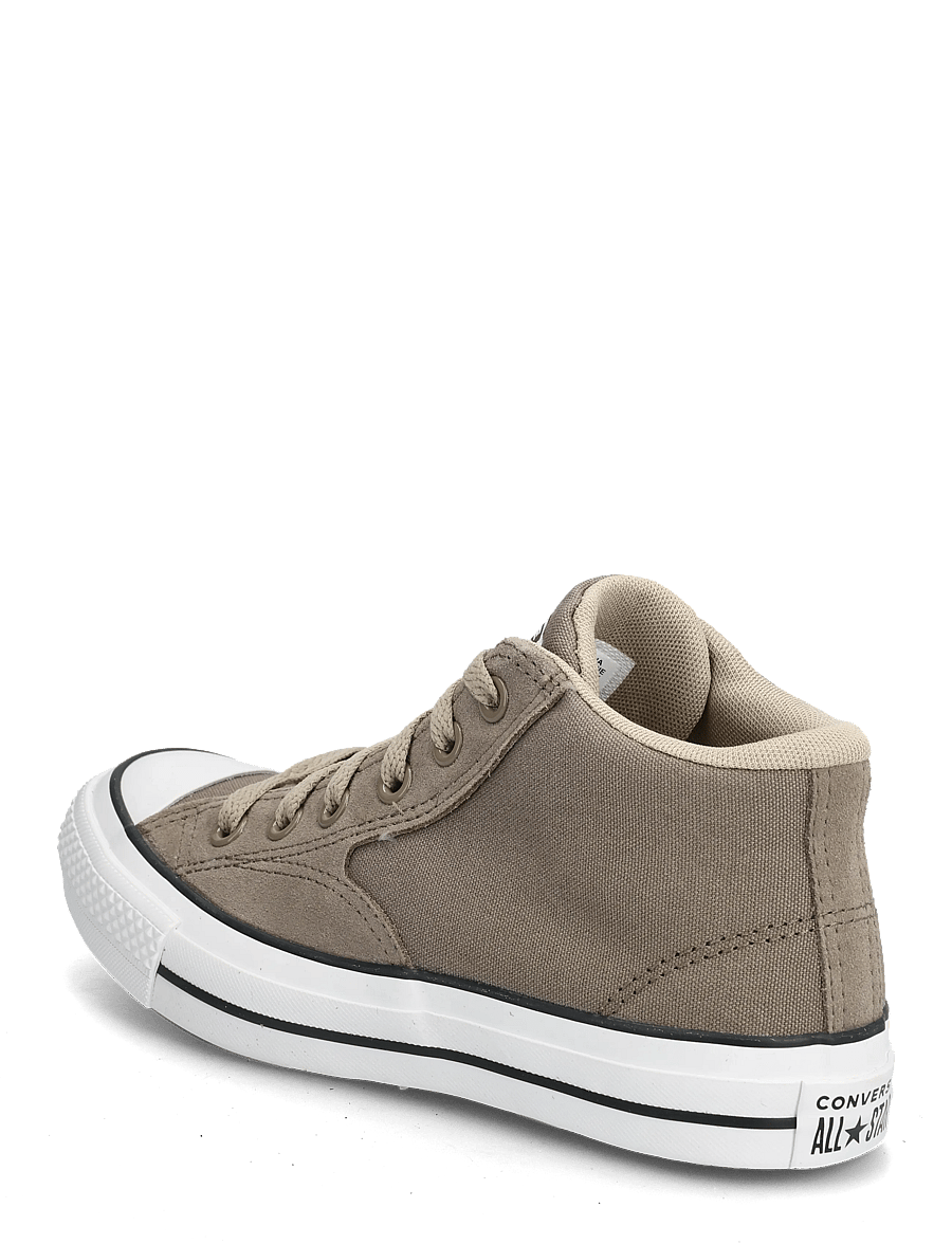 Converse - Chuck Taylor All Star Malden Street - madala säärega tossud - taupe/vintage cargo/white - 2