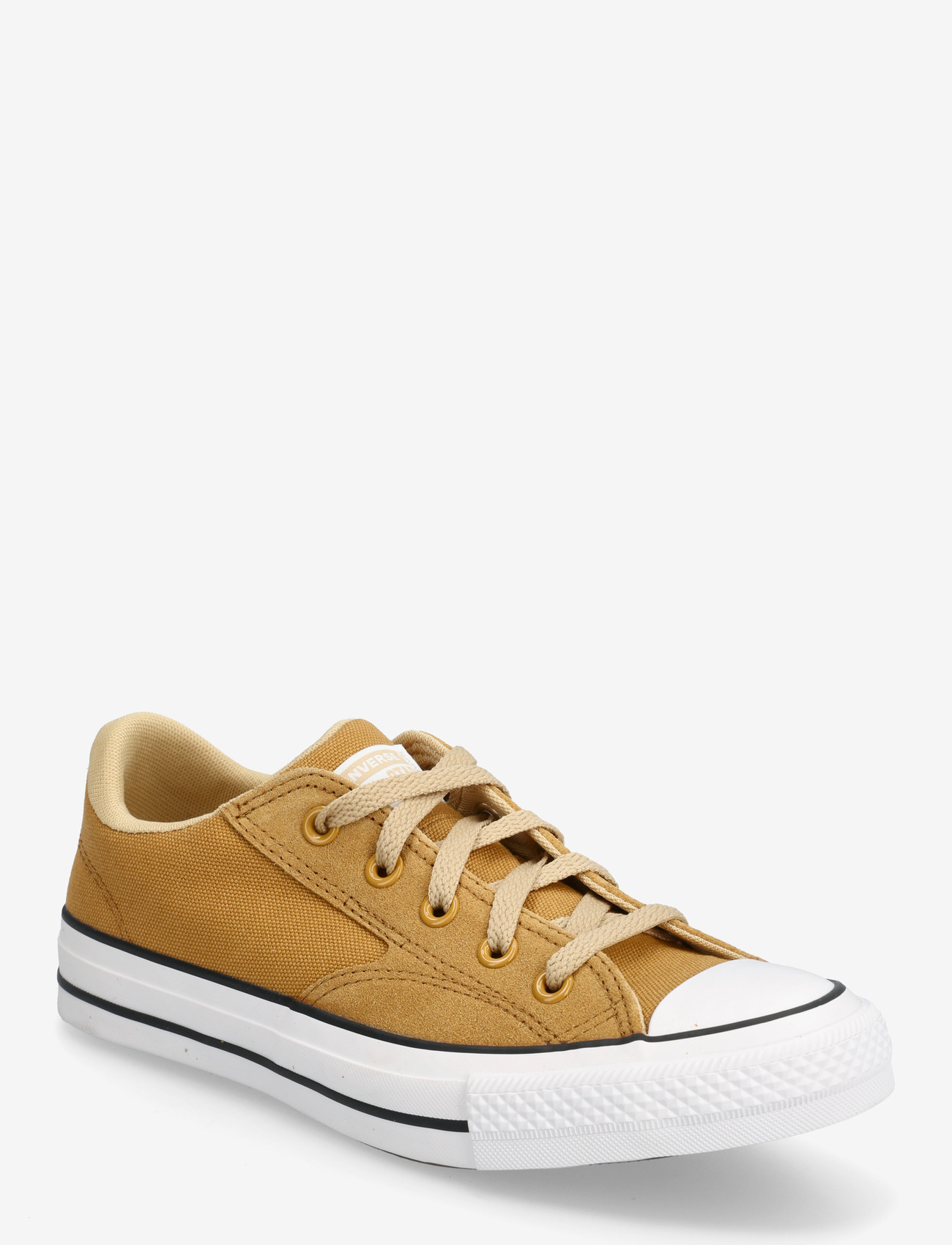 Converse - Chuck Taylor All Star Malden Street - low tops - honey stick/hay day/white - 0