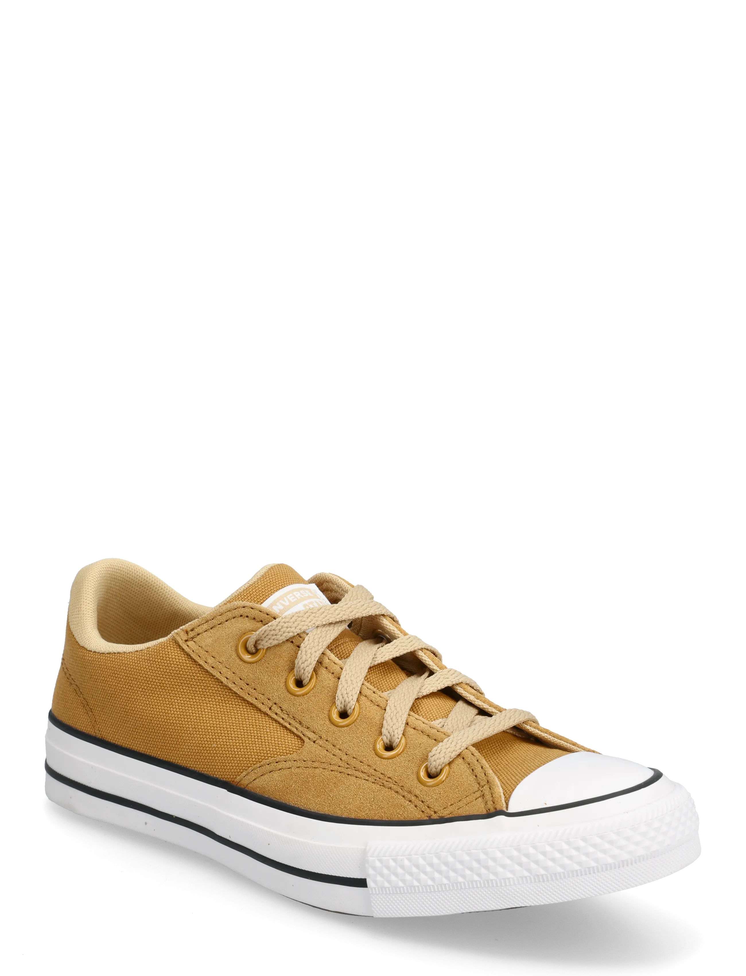 Converse Chuck Taylor All Star Malden Street - Sko - HONEY STICK/HAY DAY/WHITE / beige